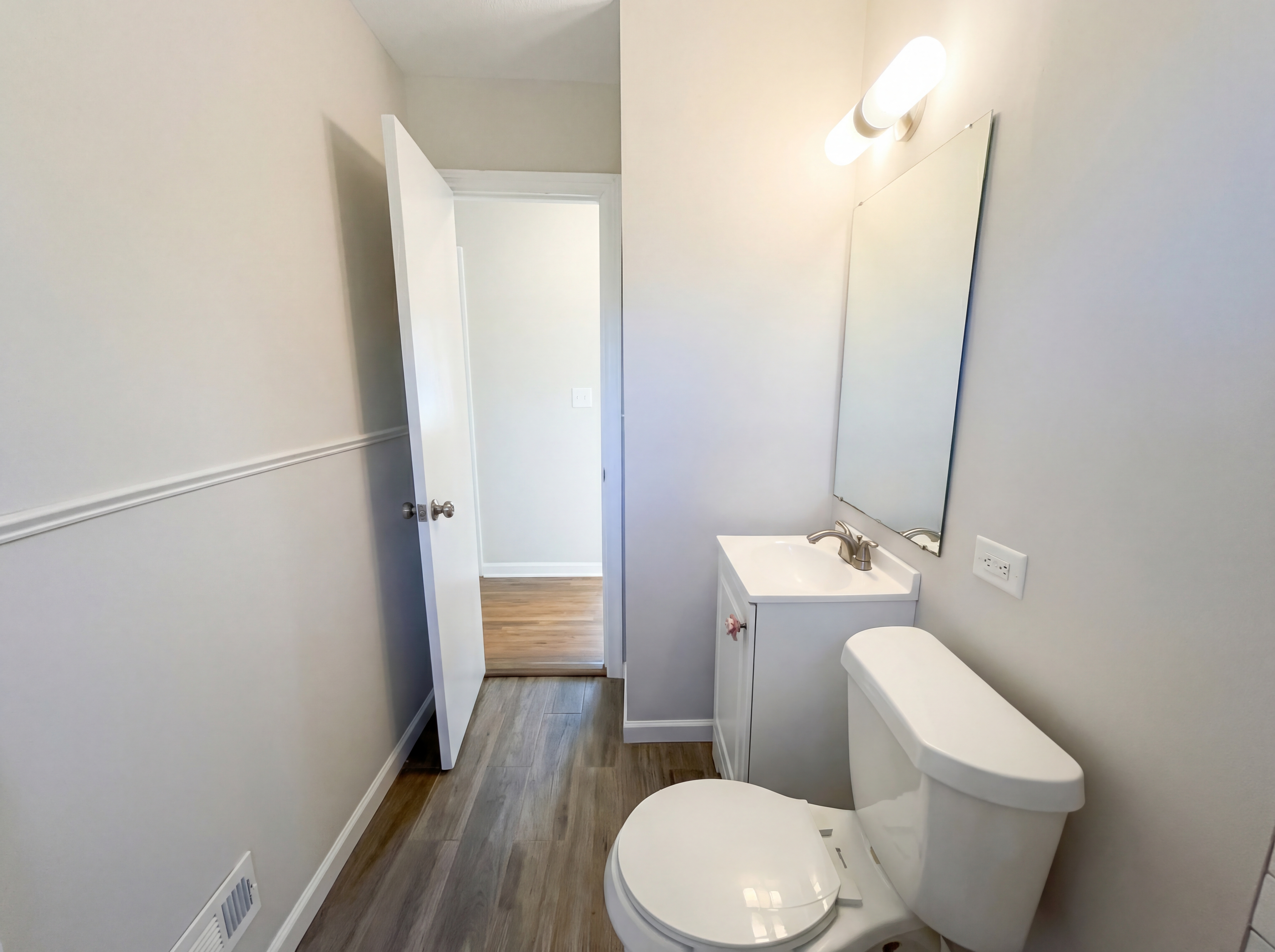Photo 16 of 21 of 2797 Gresham Rd SE, Atlanta, GA