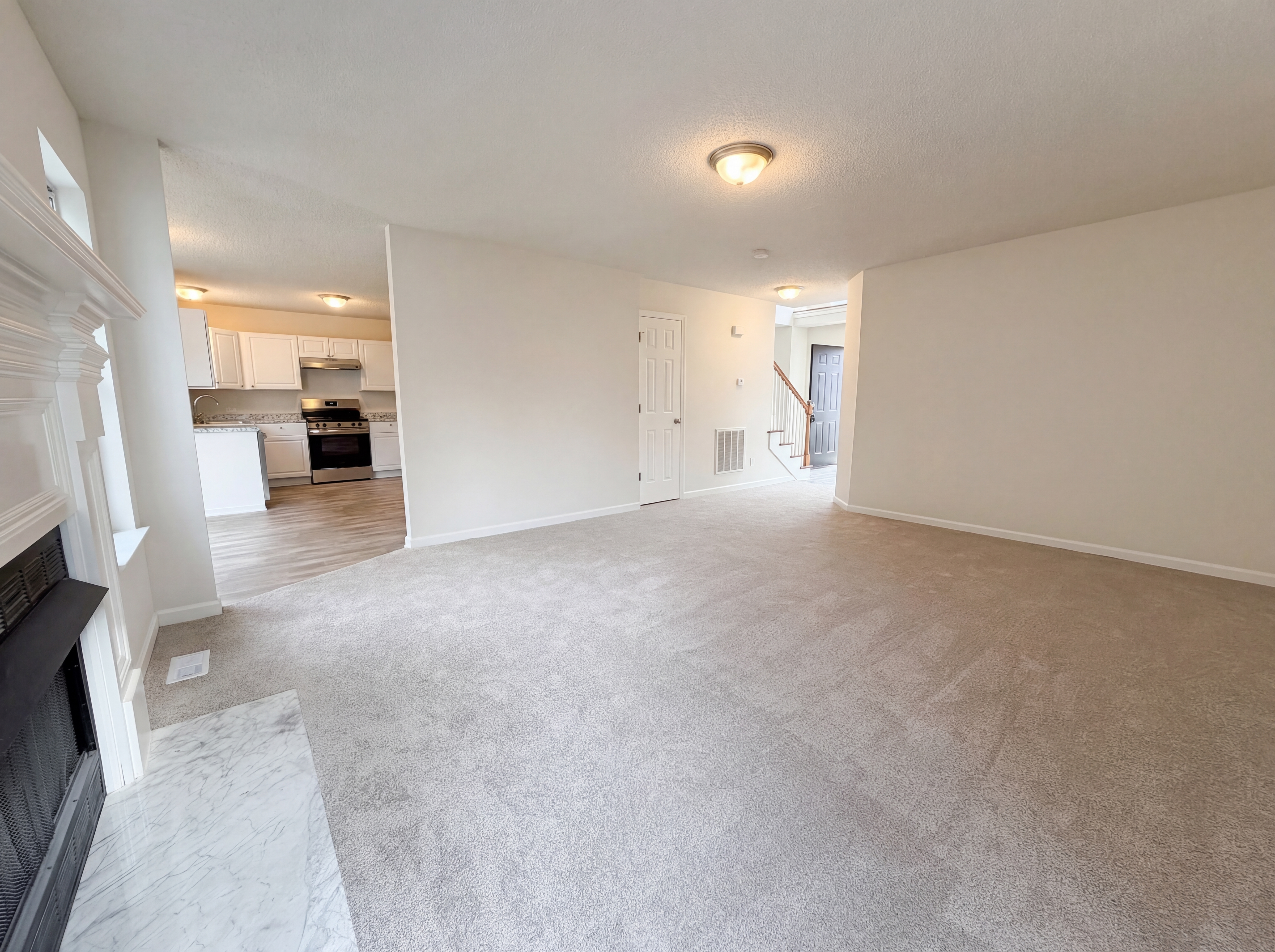 Photo 7 of 23 of 217 Branchview Dr, Columbia, SC