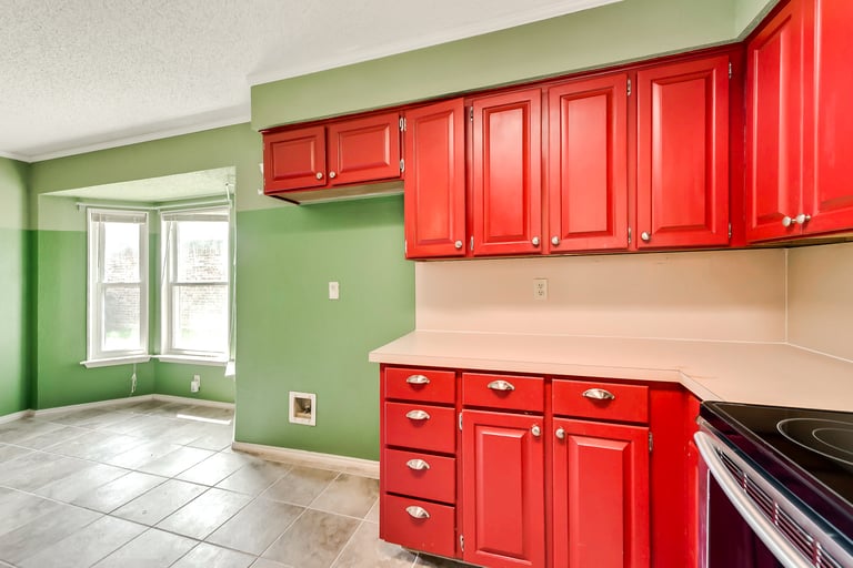 Photo 9 of 24 - 6913 Egan Way, Fort Worth, TX 76137