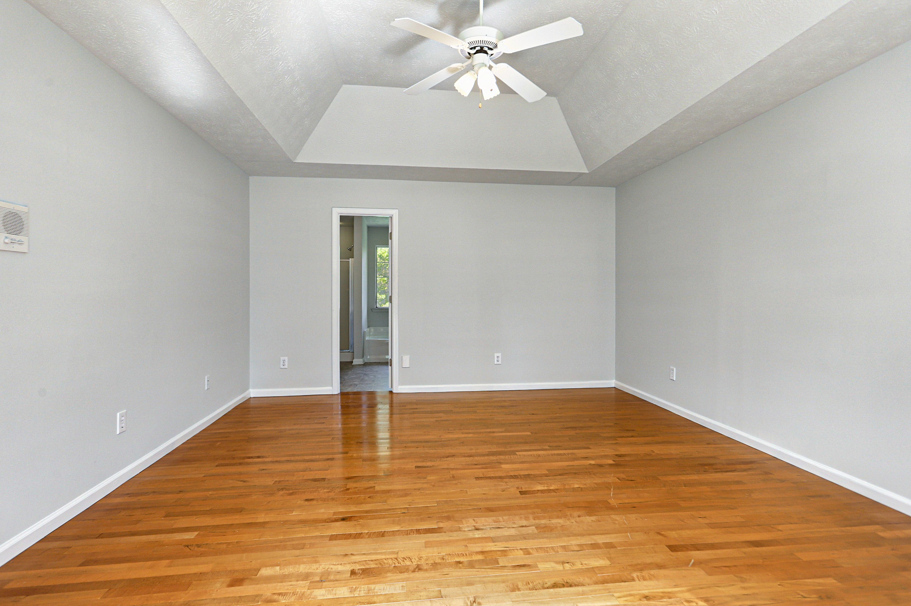 Photo 11 of 28 of 285 Harvest Way, Hiram, GA