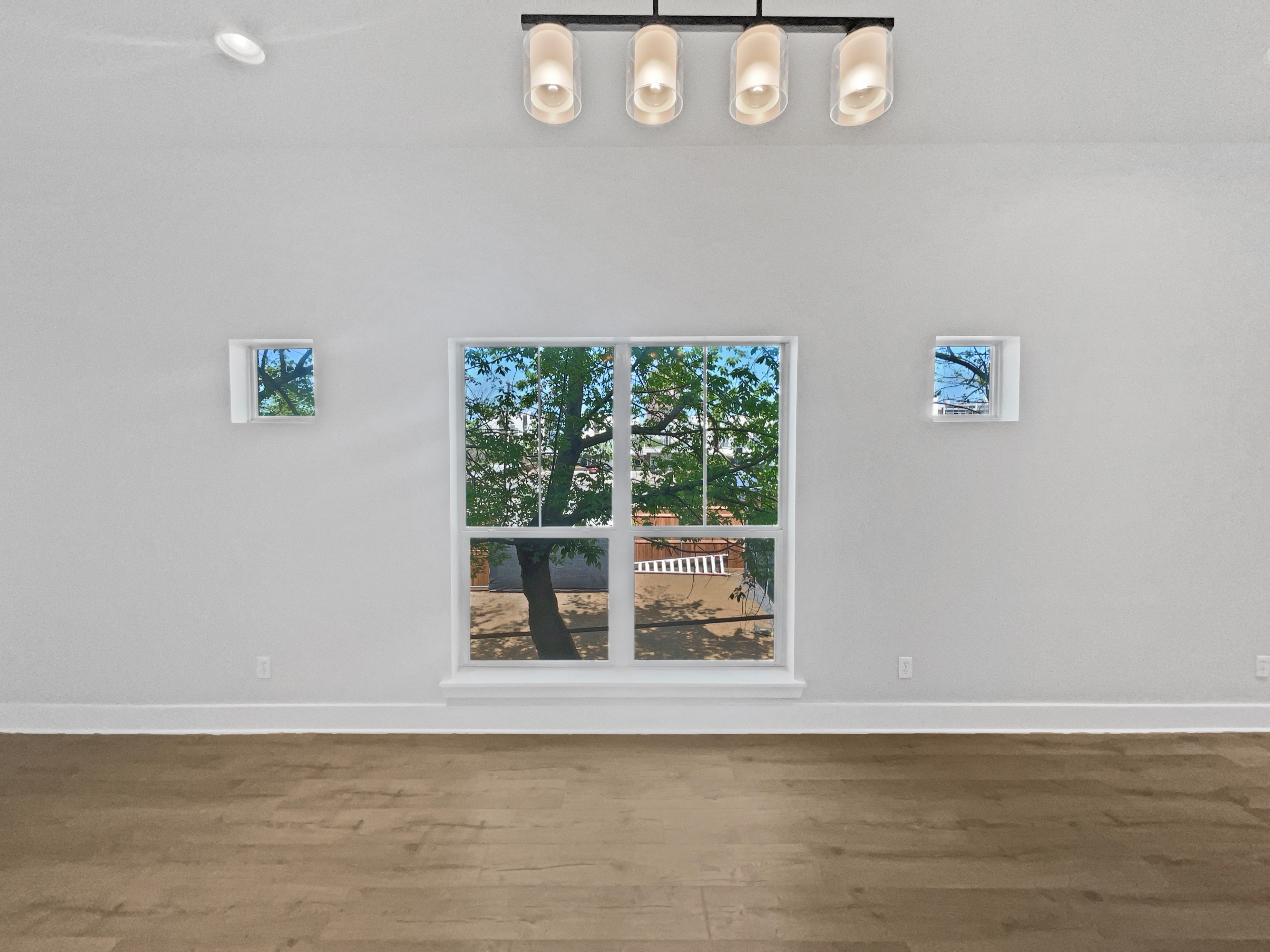 Photo 13 of 23 of 1616 Tribeca Way, Dallas, TX