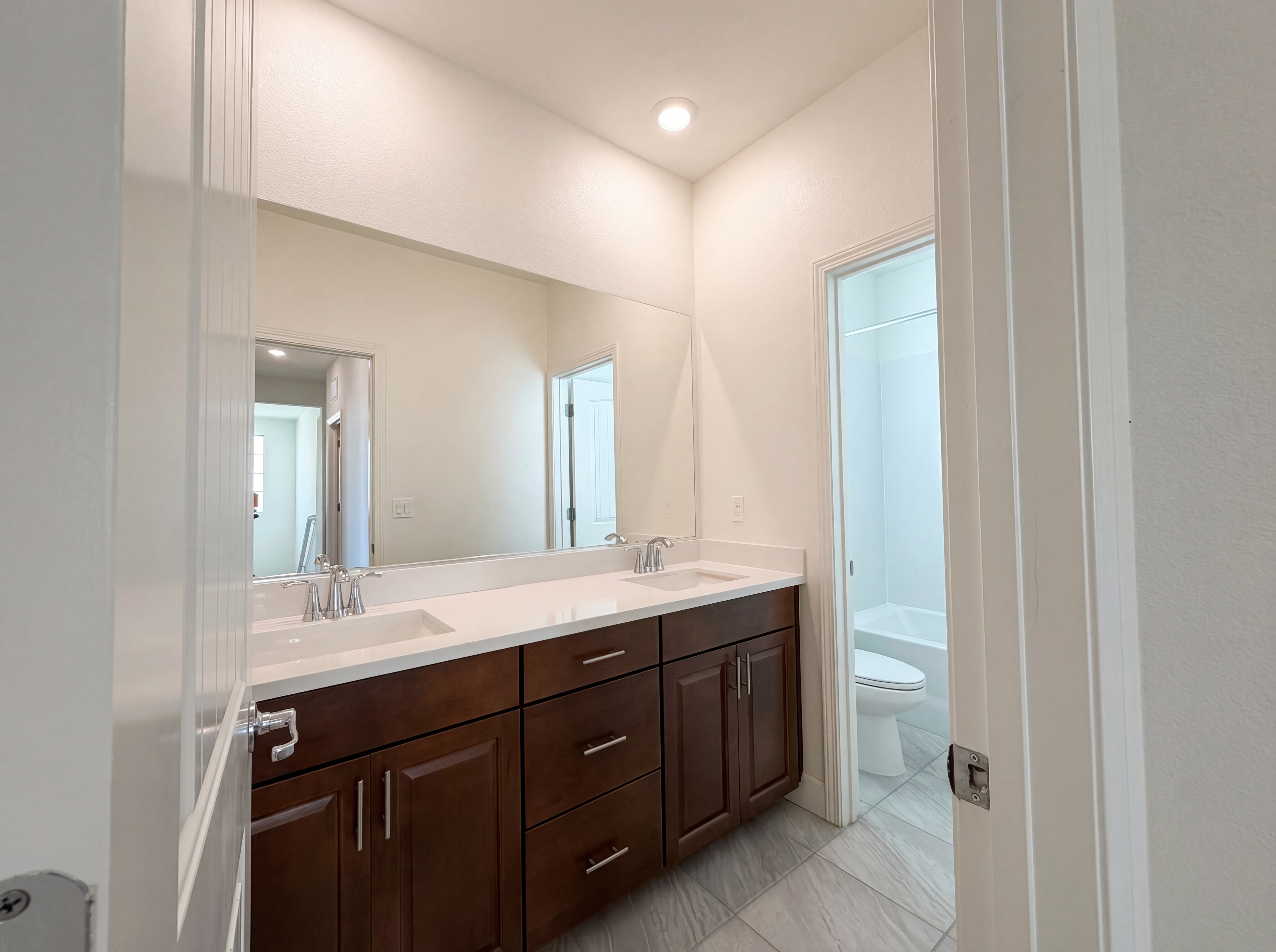 Photo 39 of 42 of 8778 Encore Way, Elk Grove, CA