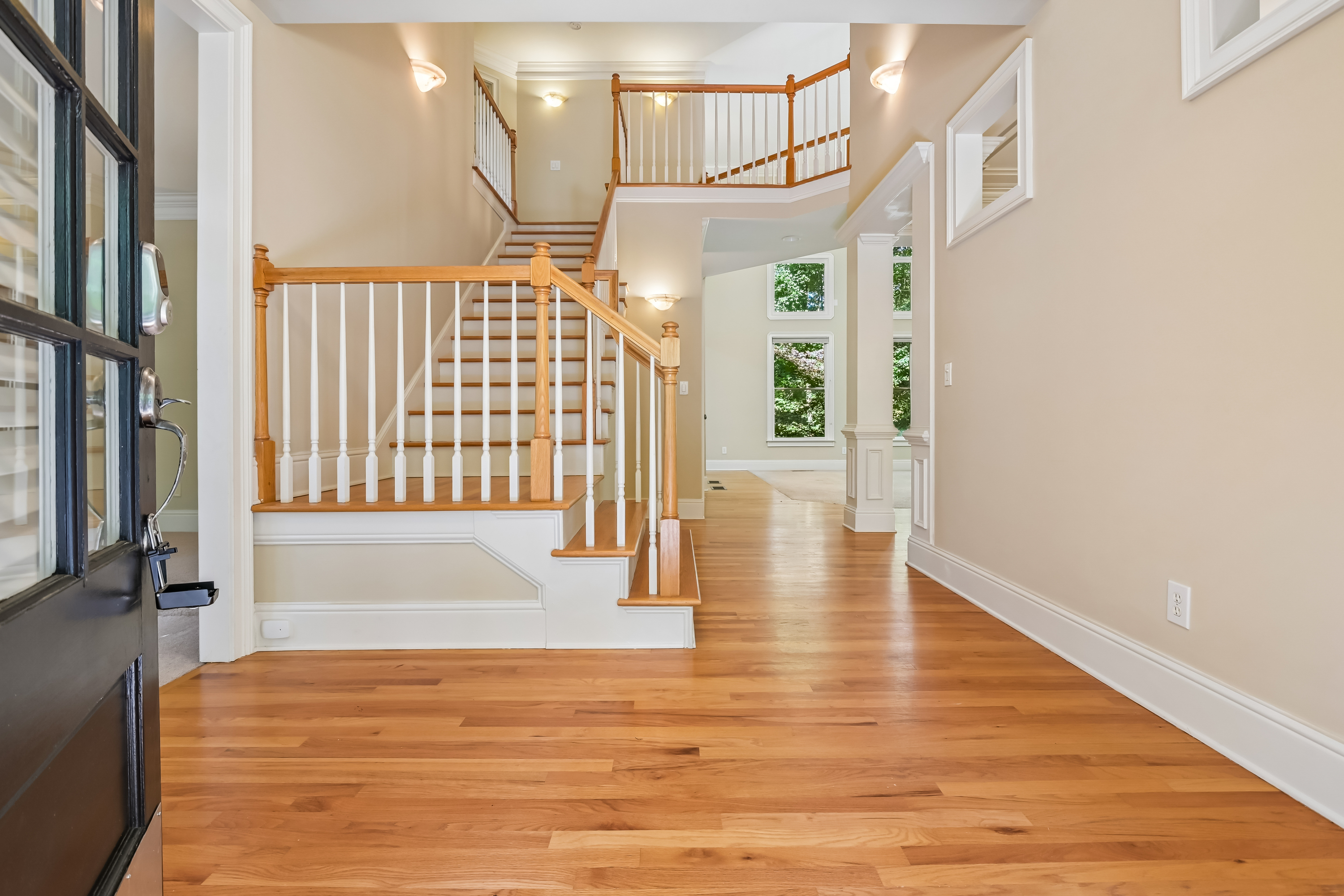 Photo 41 of 73 of 720 Barberry Dr, Alpharetta, GA