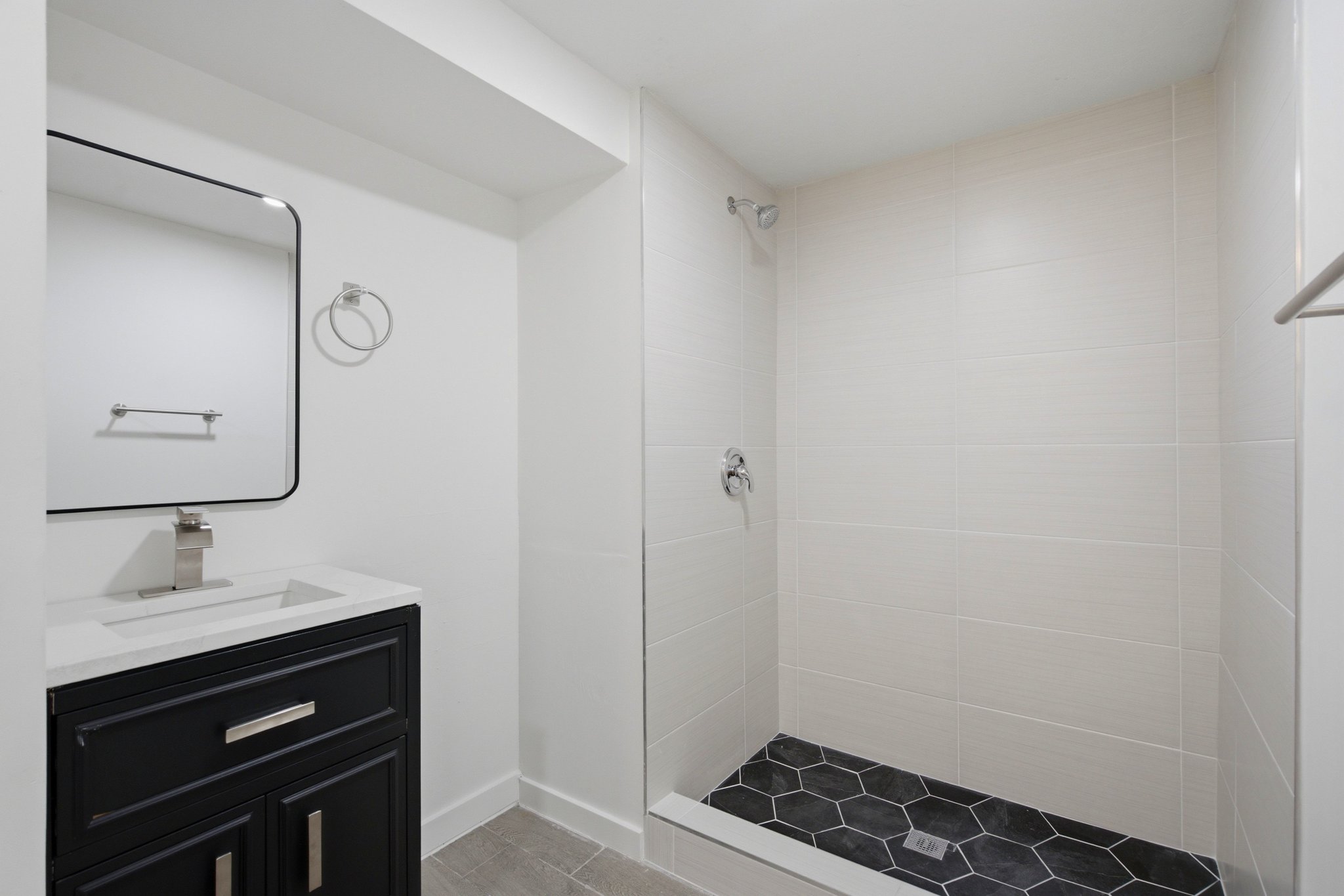 Photo 22 of 81 of 3077 North Bannock Dr, Provo, UT