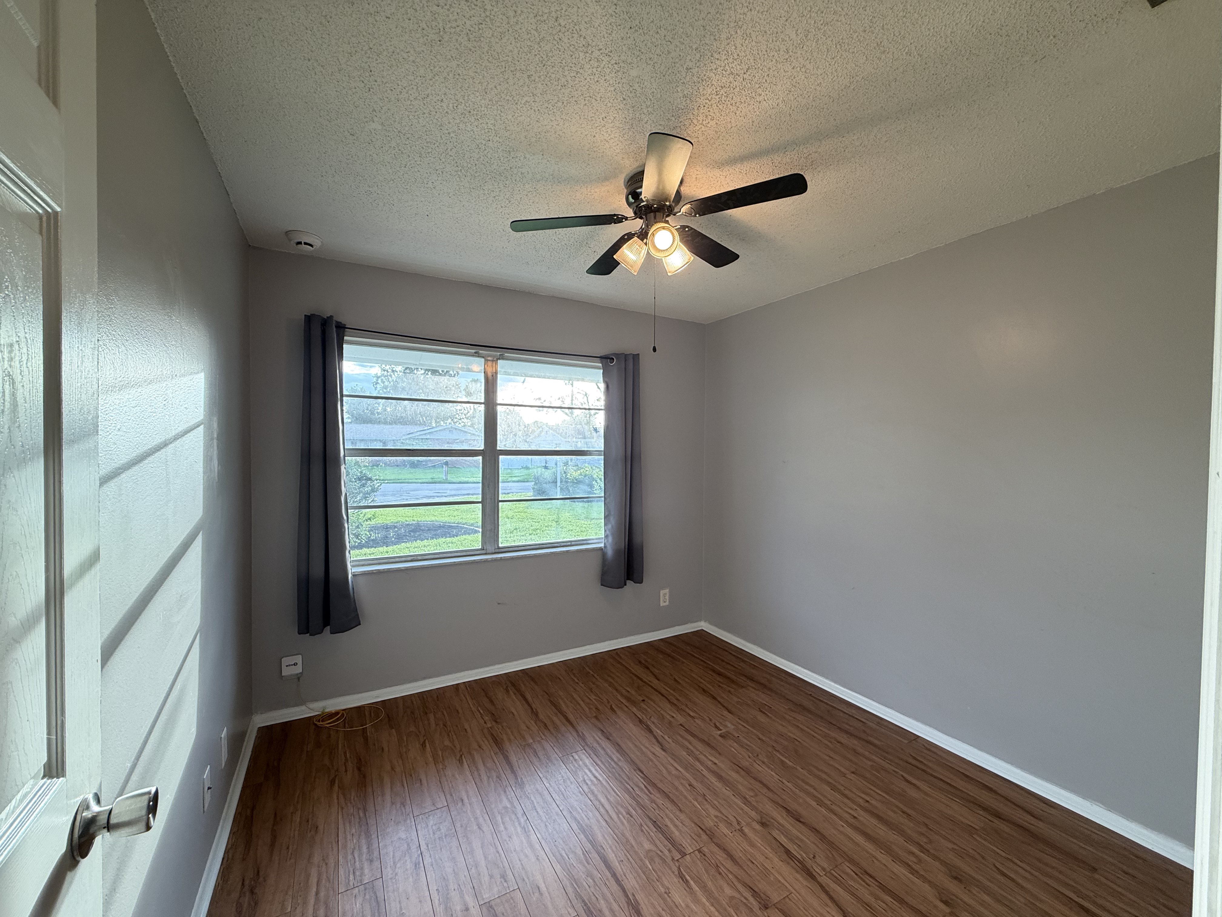 Photo 11 of 15 of 293 Michael Ave, Daytona Beach, FL