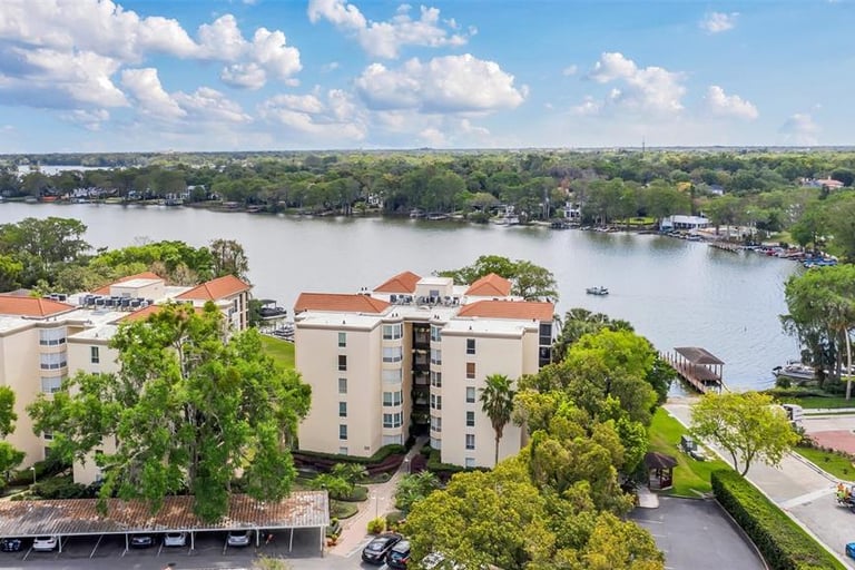 206 Quayside Cir, Maitland, FL 32751 Opendoor