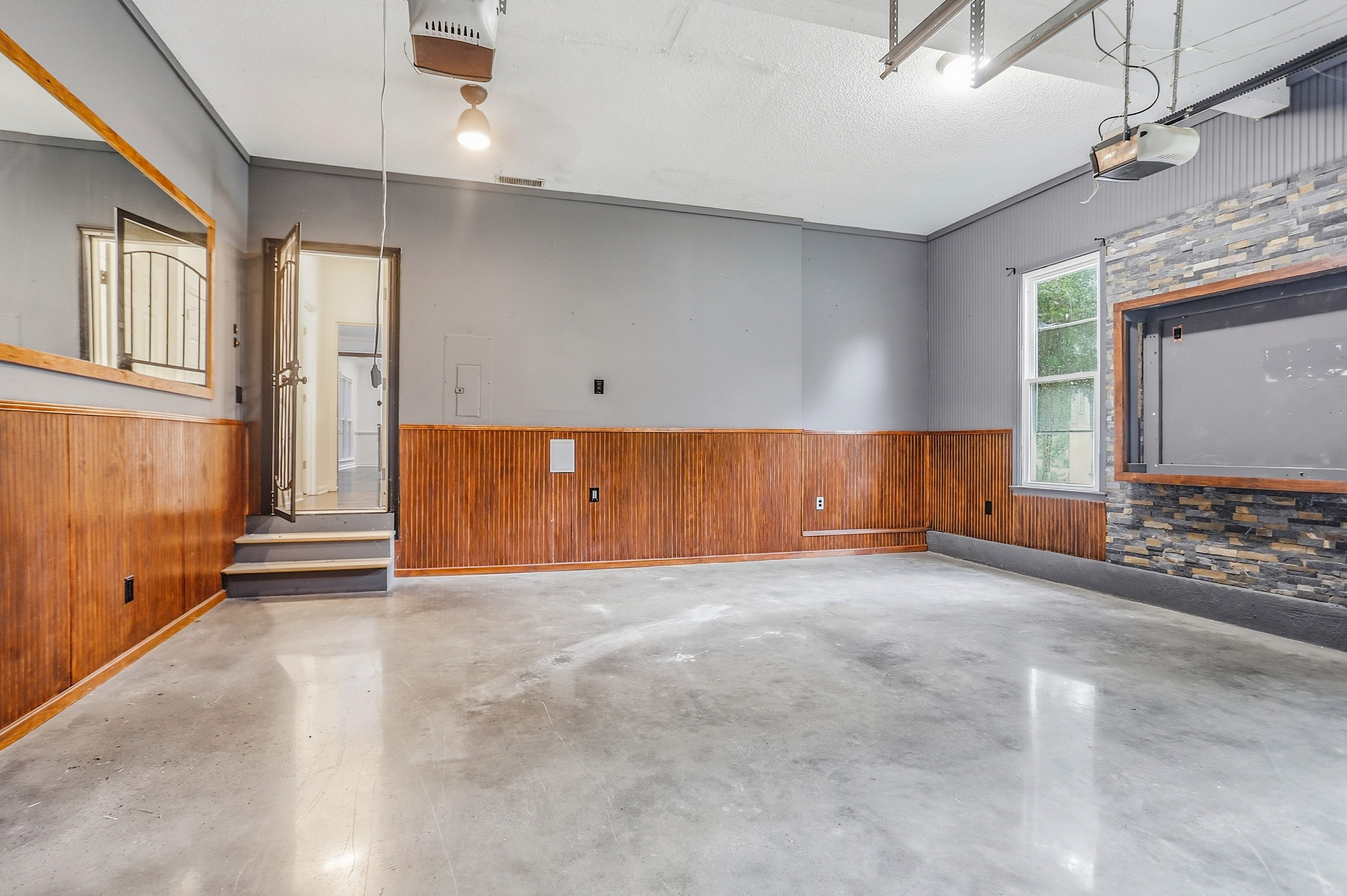 Photo 38 of 40 of 1025 Crown Corners Dr, McDonough, GA