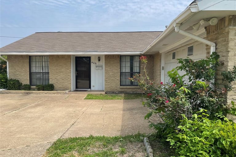 default property photo