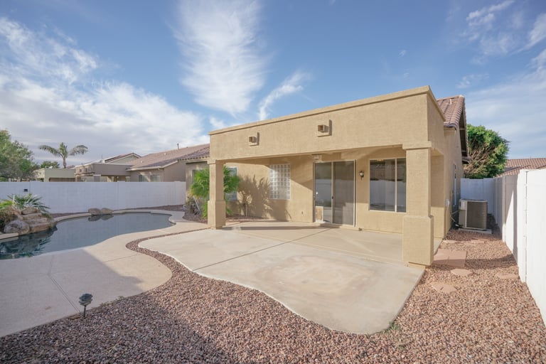 Photo 22 of 23 - 5413 W Angela Dr, Glendale, AZ 85308