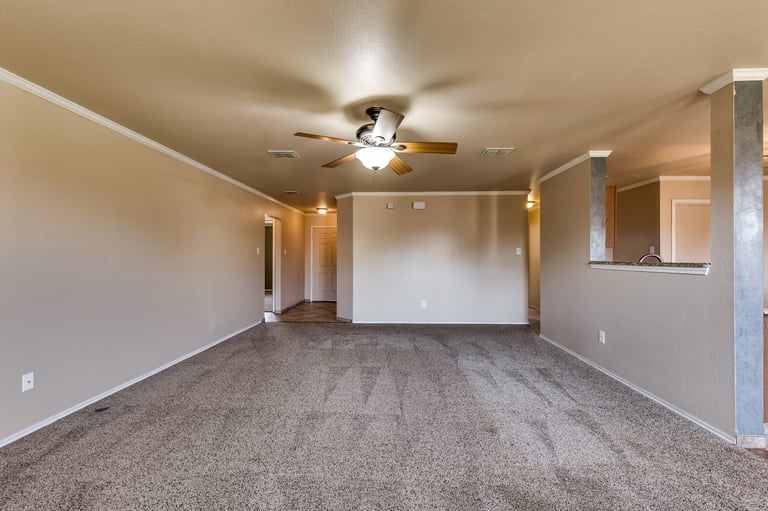 Photo 7 of 24 - 3002 Lake Terrace Dr, Wylie, TX 75098