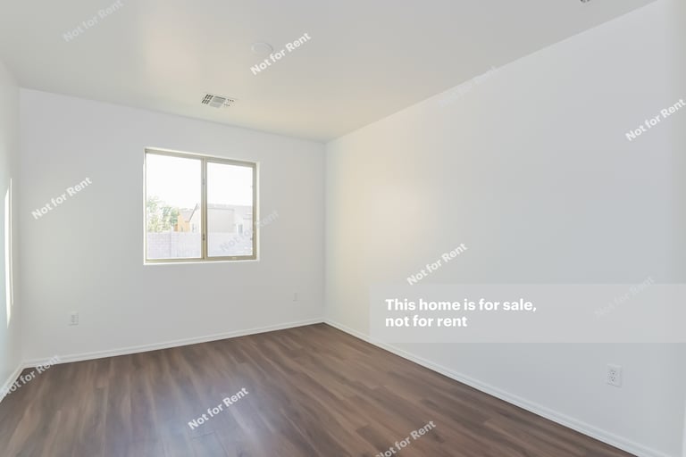 Photo 17 of 27 - 4757 E American Beauty Dr, Tucson, AZ 85756