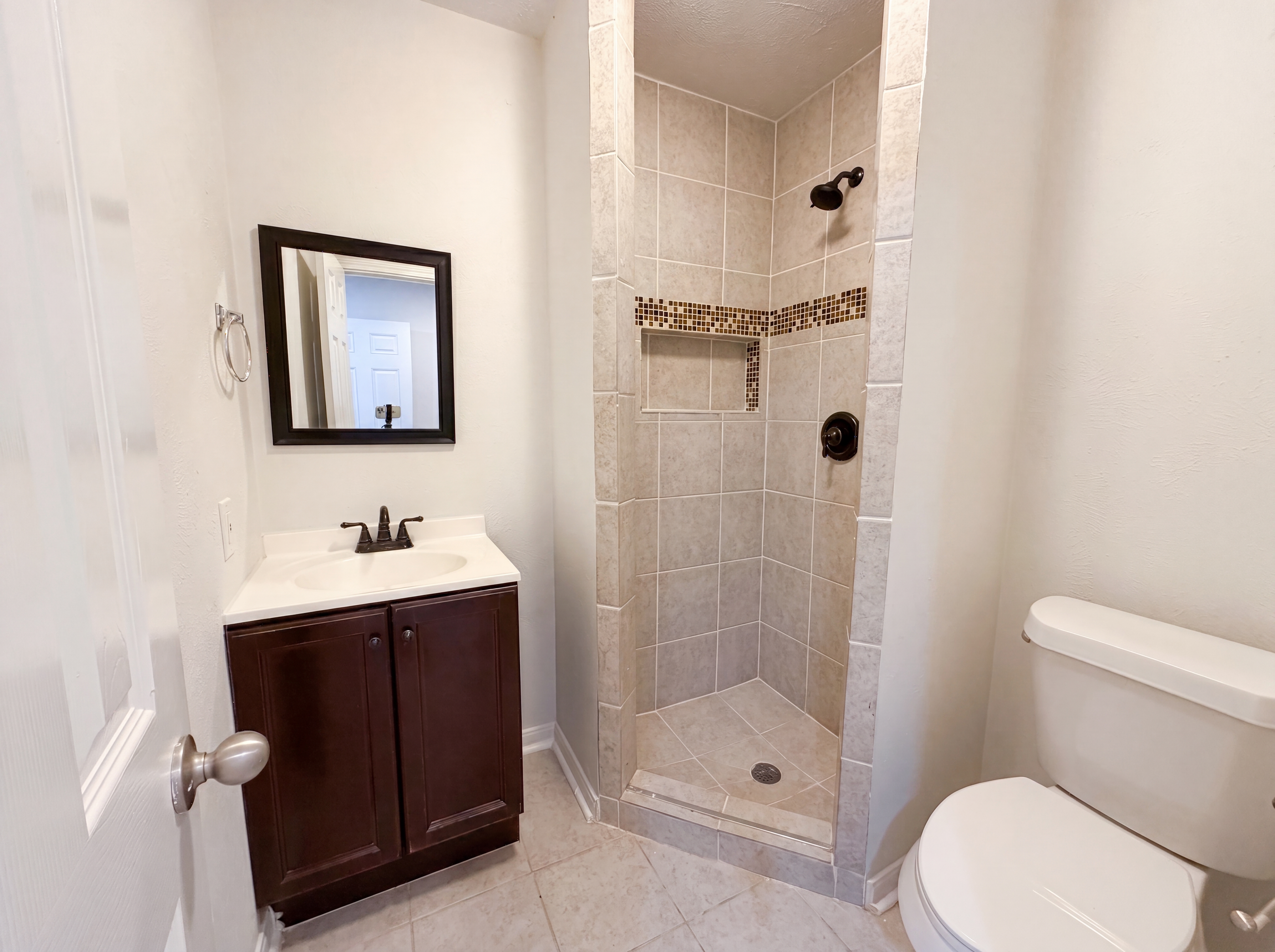 Photo 19 of 21 of 2127 Hannover Way, Spring, TX