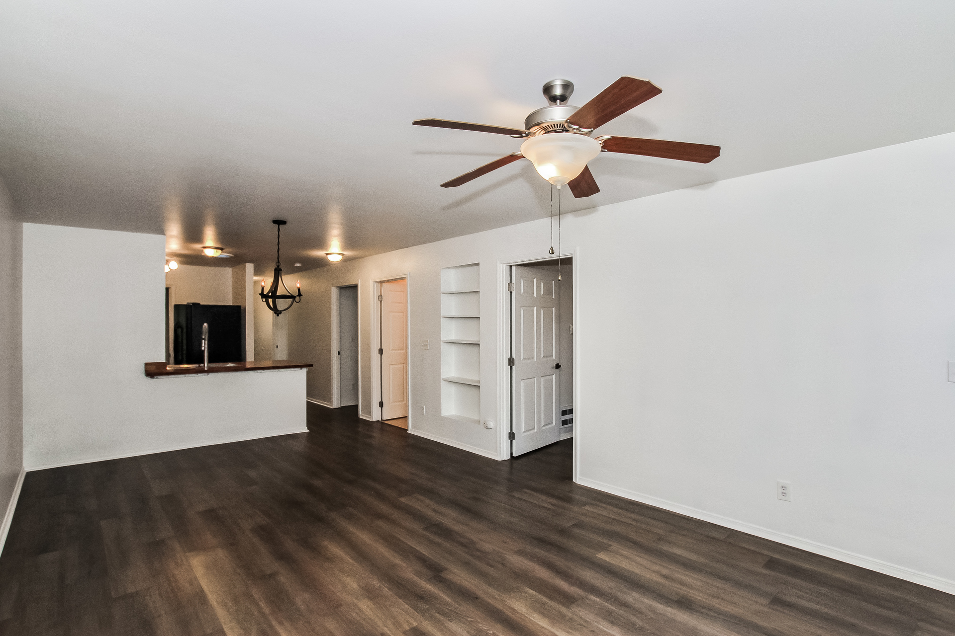 Photo 19 of 21 of 3311 New Hope Cir, Bremerton, WA