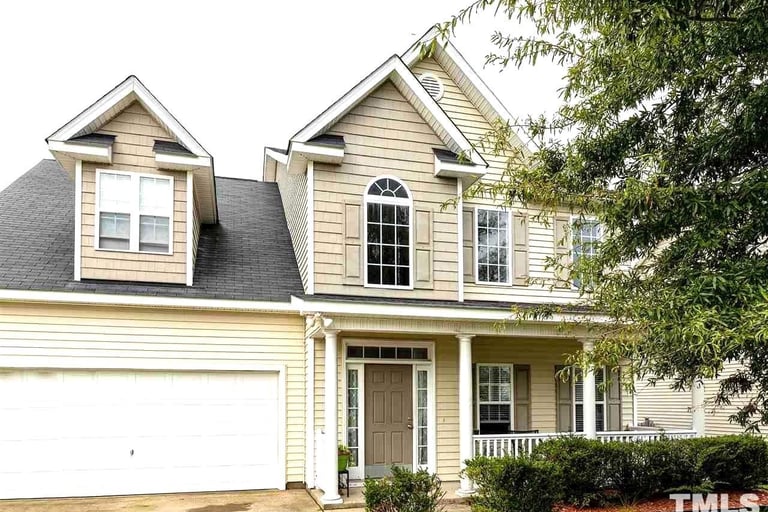 default property photo