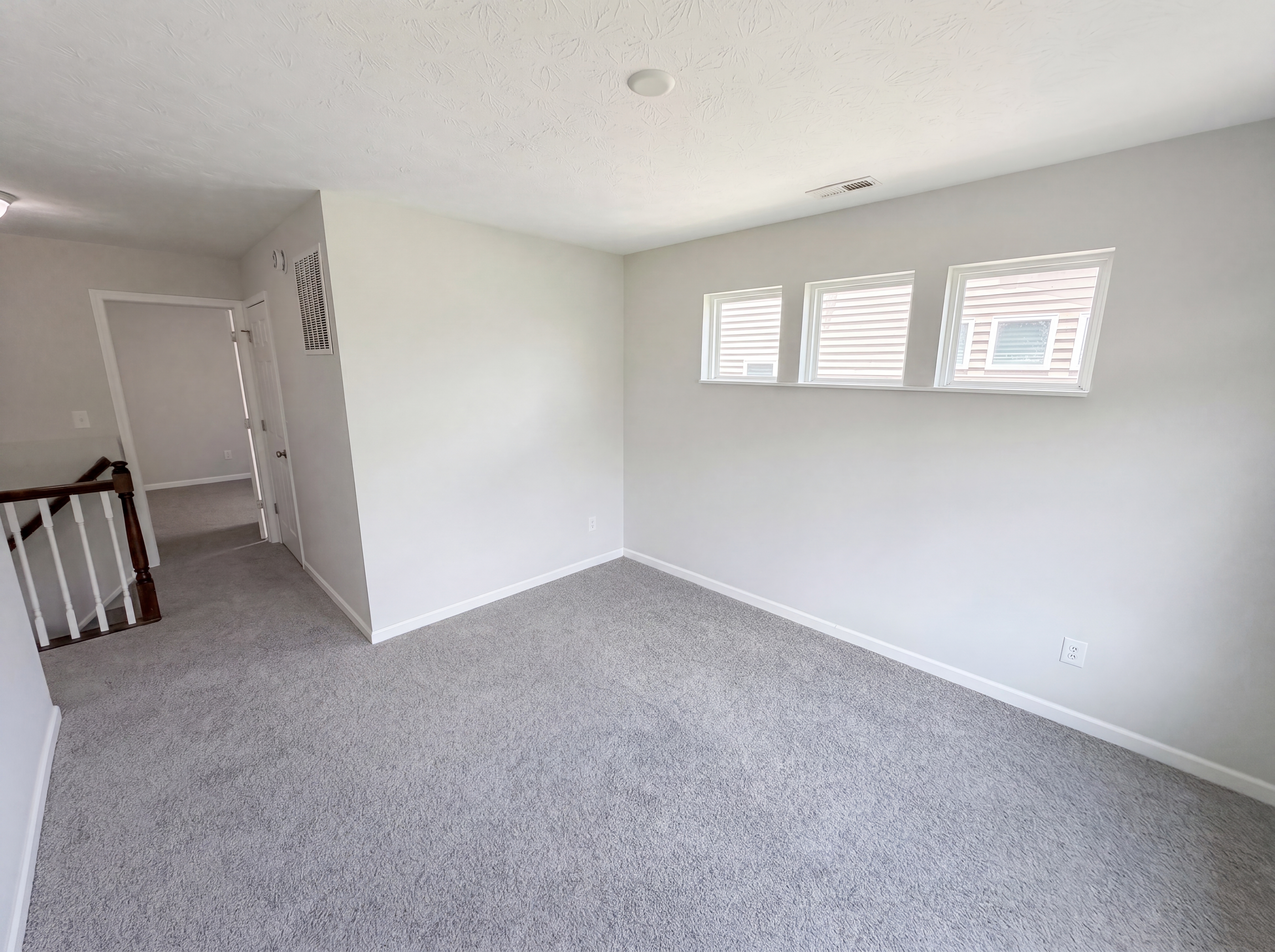 Photo 15 of 30 of 15188 Brantley Ln, Noblesville, IN