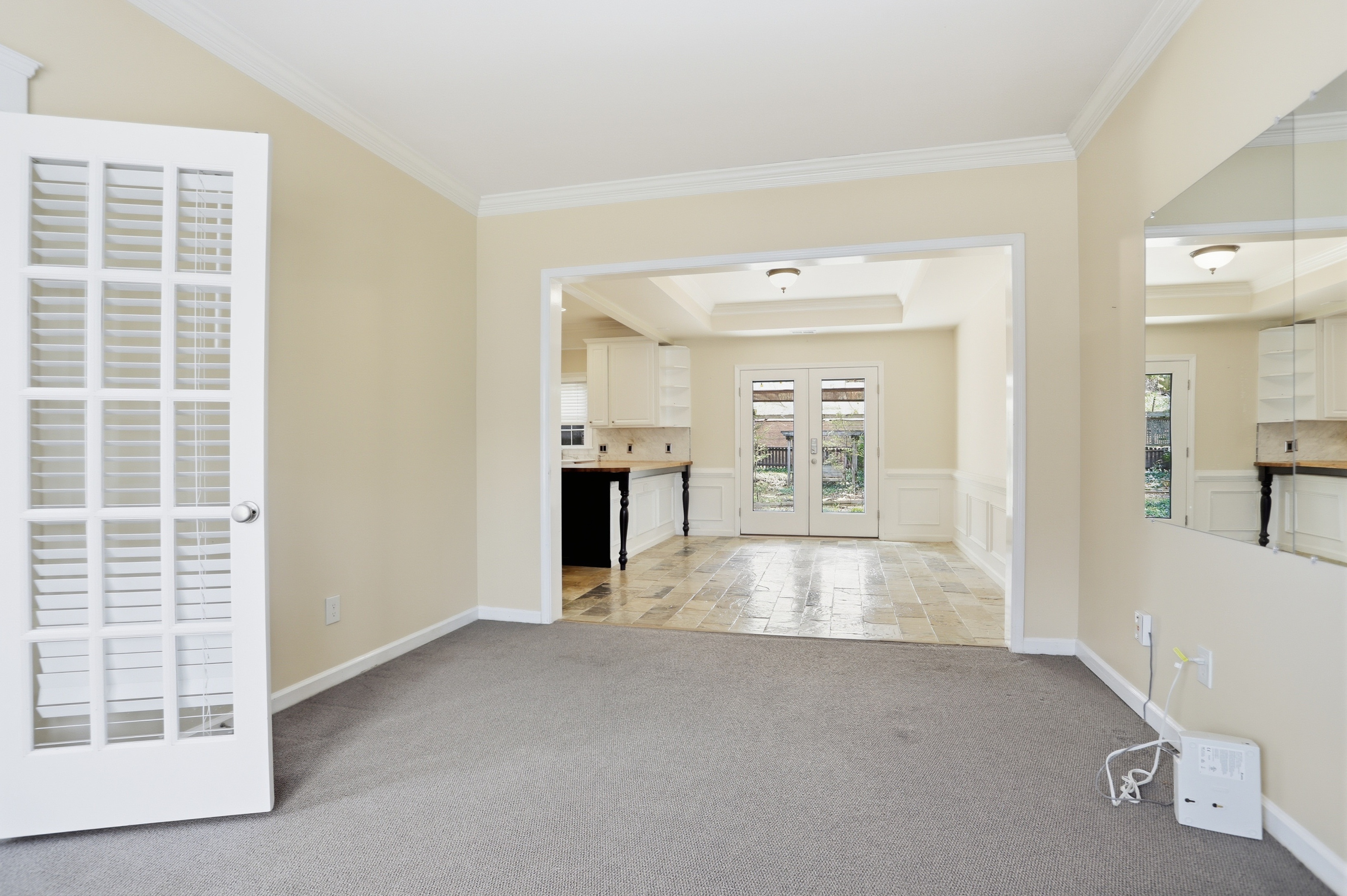 Photo 16 of 40 of 8590 River Walk Lndg, Johns Creek, GA