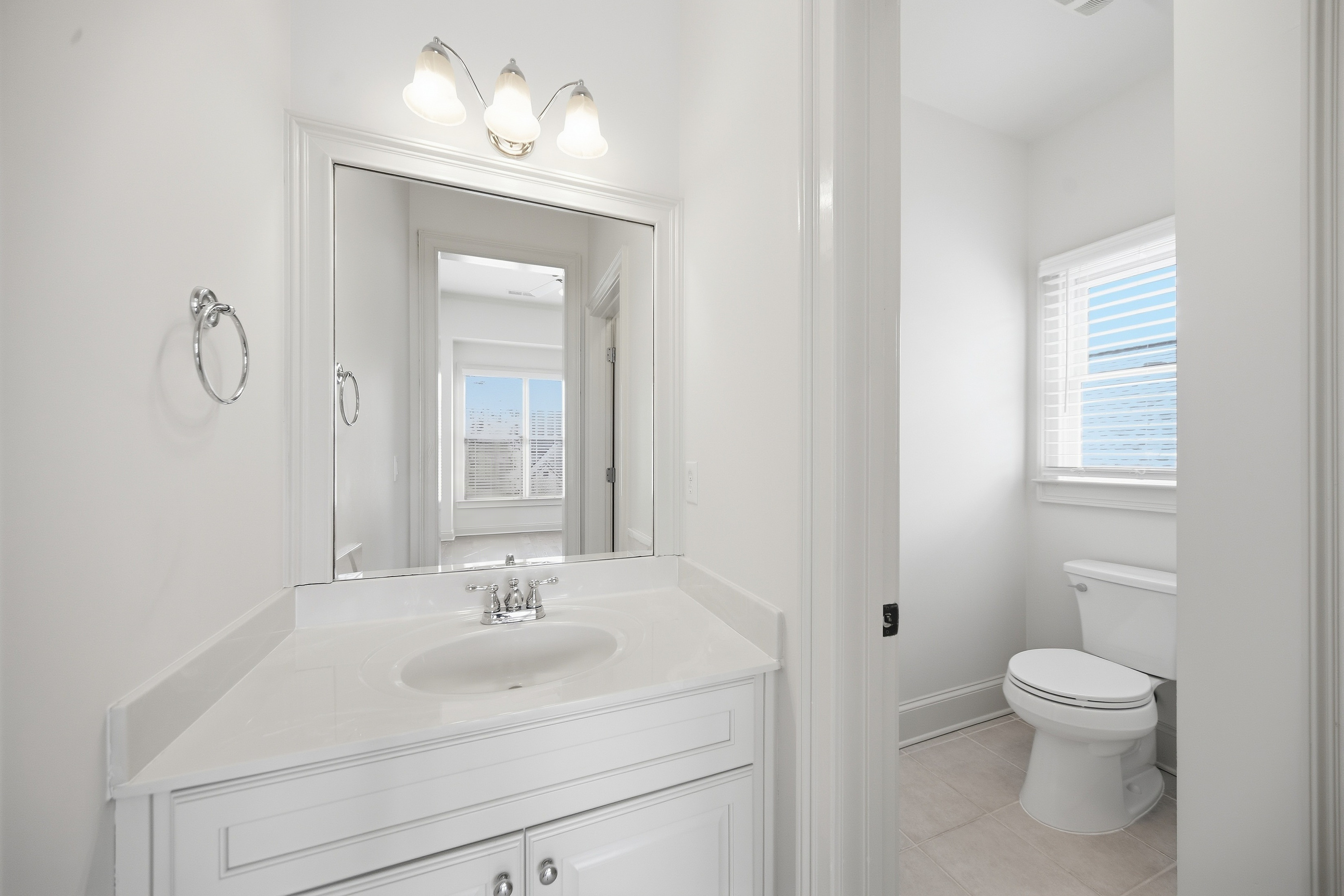 Photo 22 of 52 of 3420 Camellia Ln, Suwanee, GA