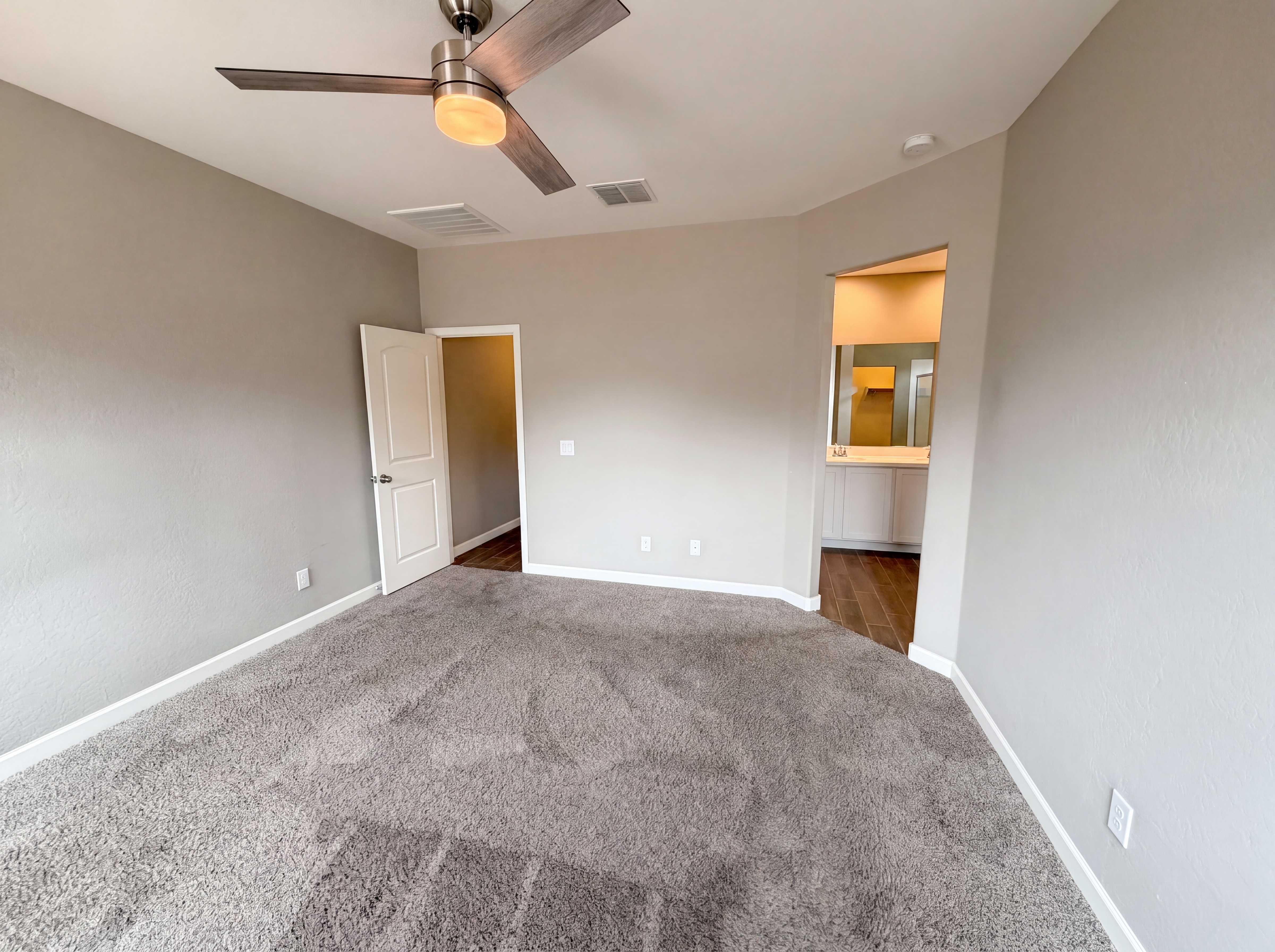 Photo 20 of 31 of 23680 W Magnolia Dr, Buckeye, AZ