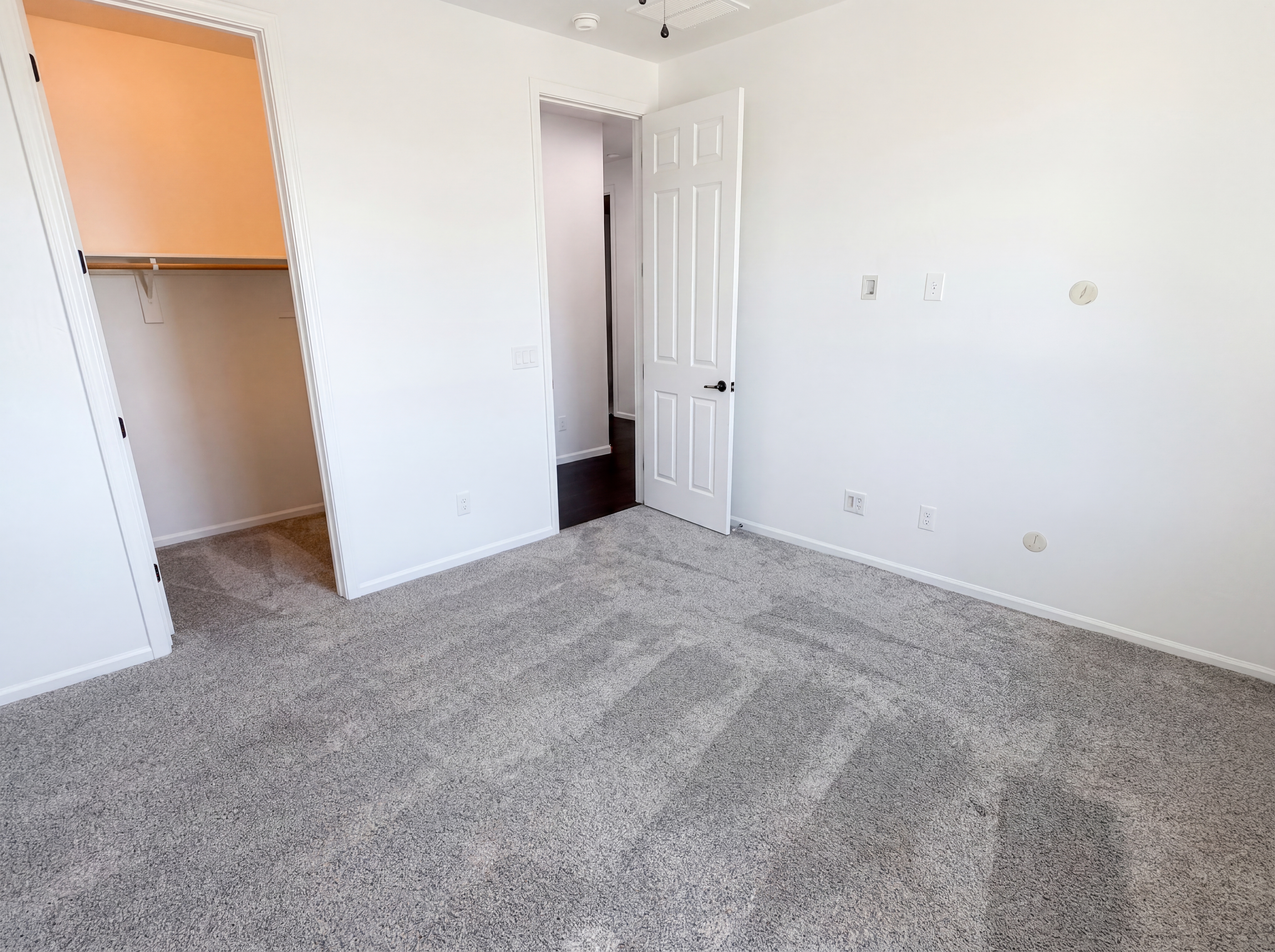 Photo 33 of 49 of 5064 N 148th Ave, Litchfield Park, AZ