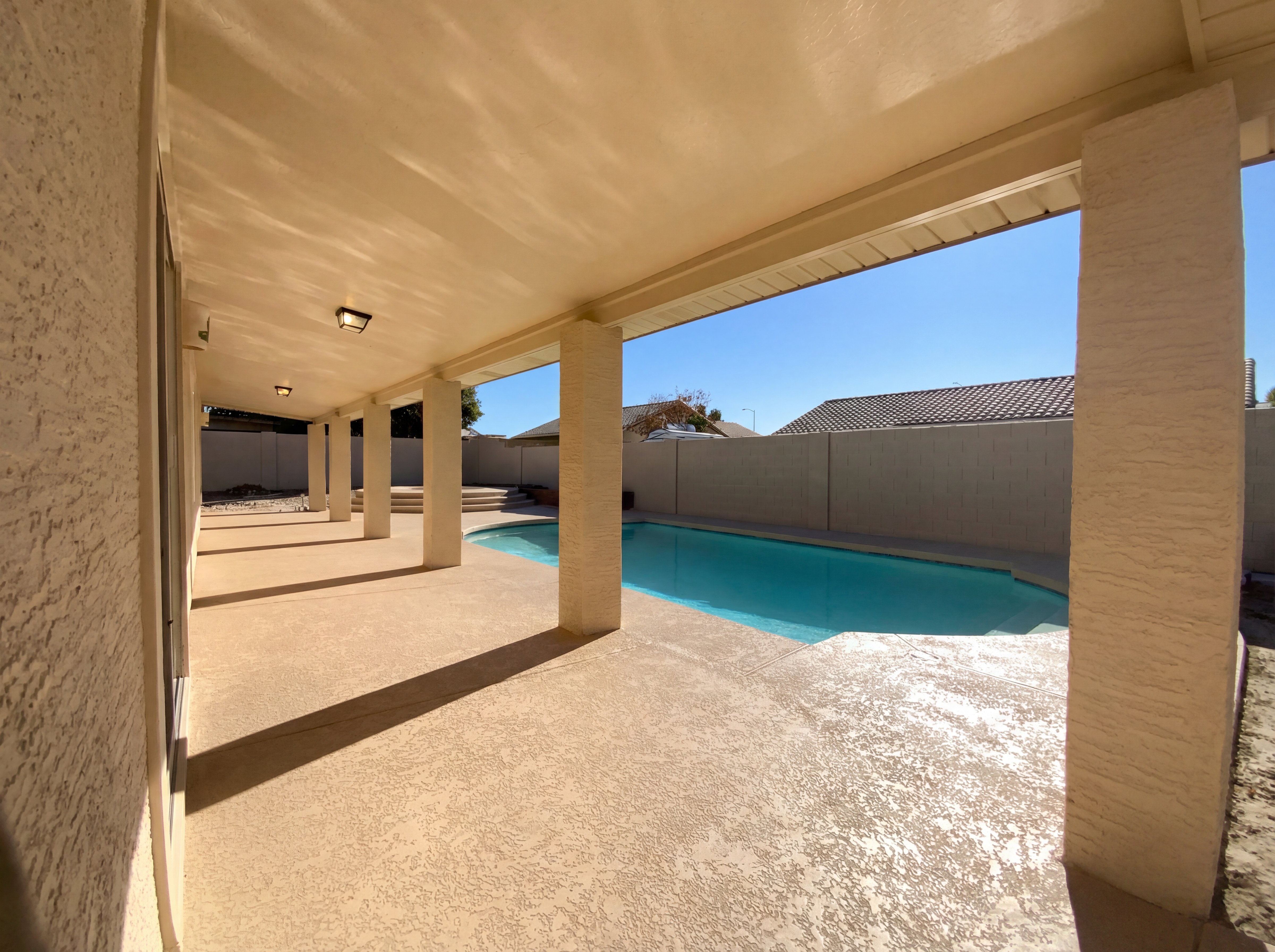 Photo 15 of 16 of 6151 E Quince St, Mesa, AZ