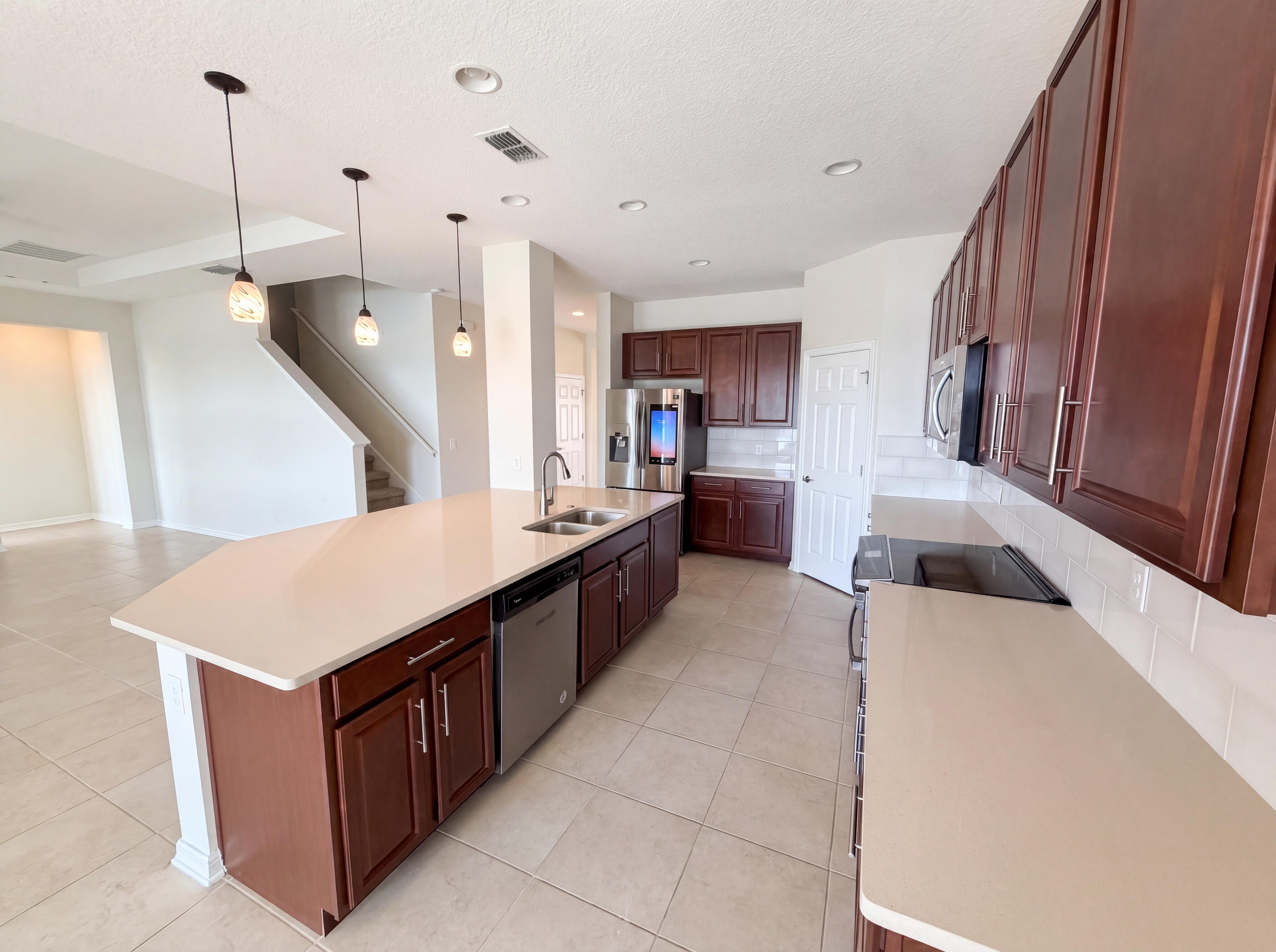 Photo 11 of 37 of 1811 Henley St, Saint Cloud, FL