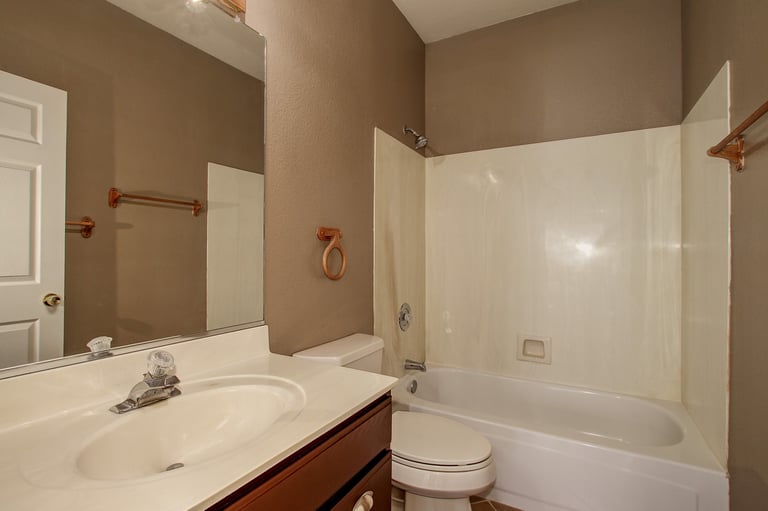 Photo 23 of 23 - 7548 W Redfield Rd, Peoria, AZ 85381