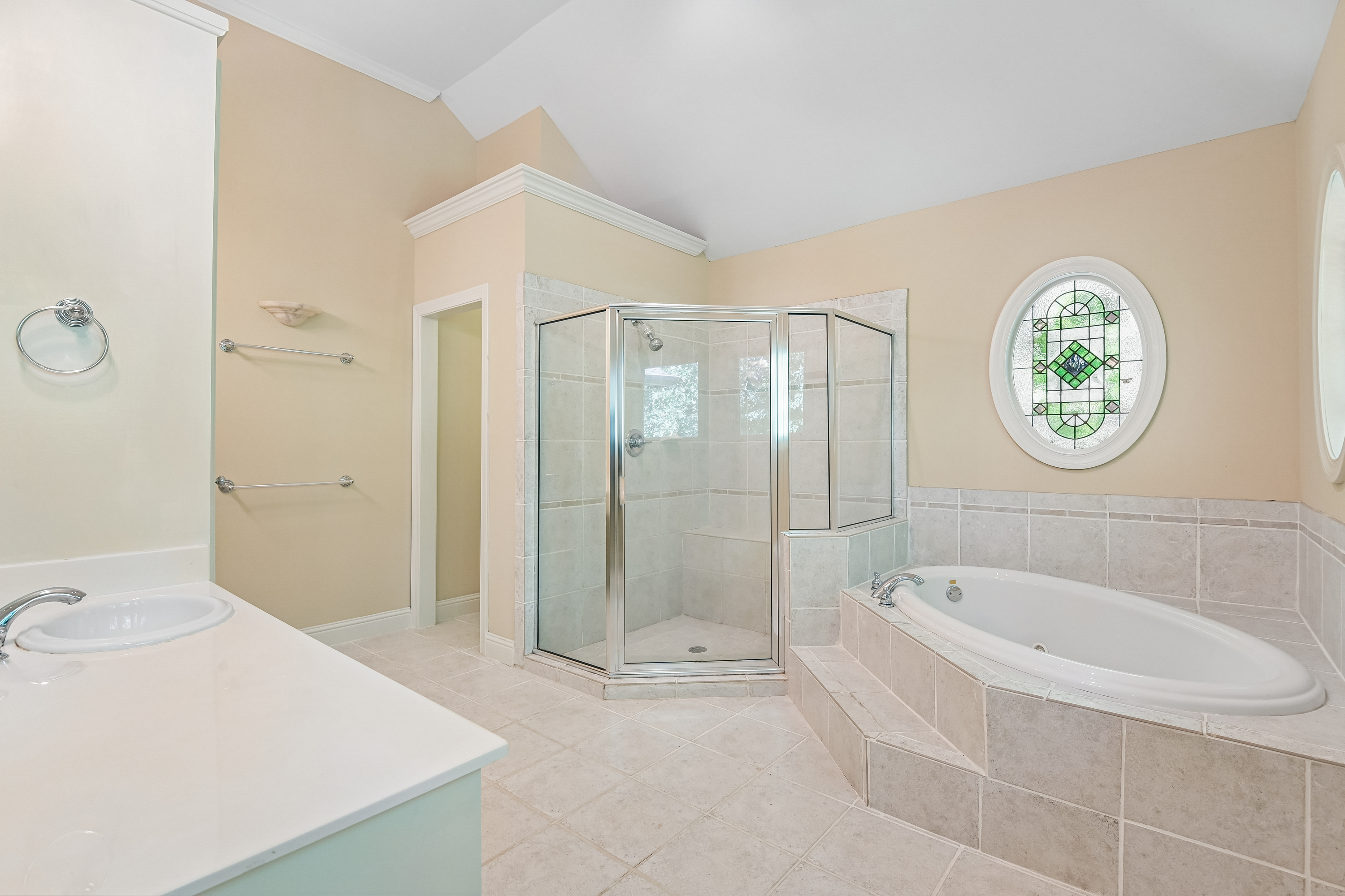 Photo 22 of 73 of 720 Barberry Dr, Alpharetta, GA