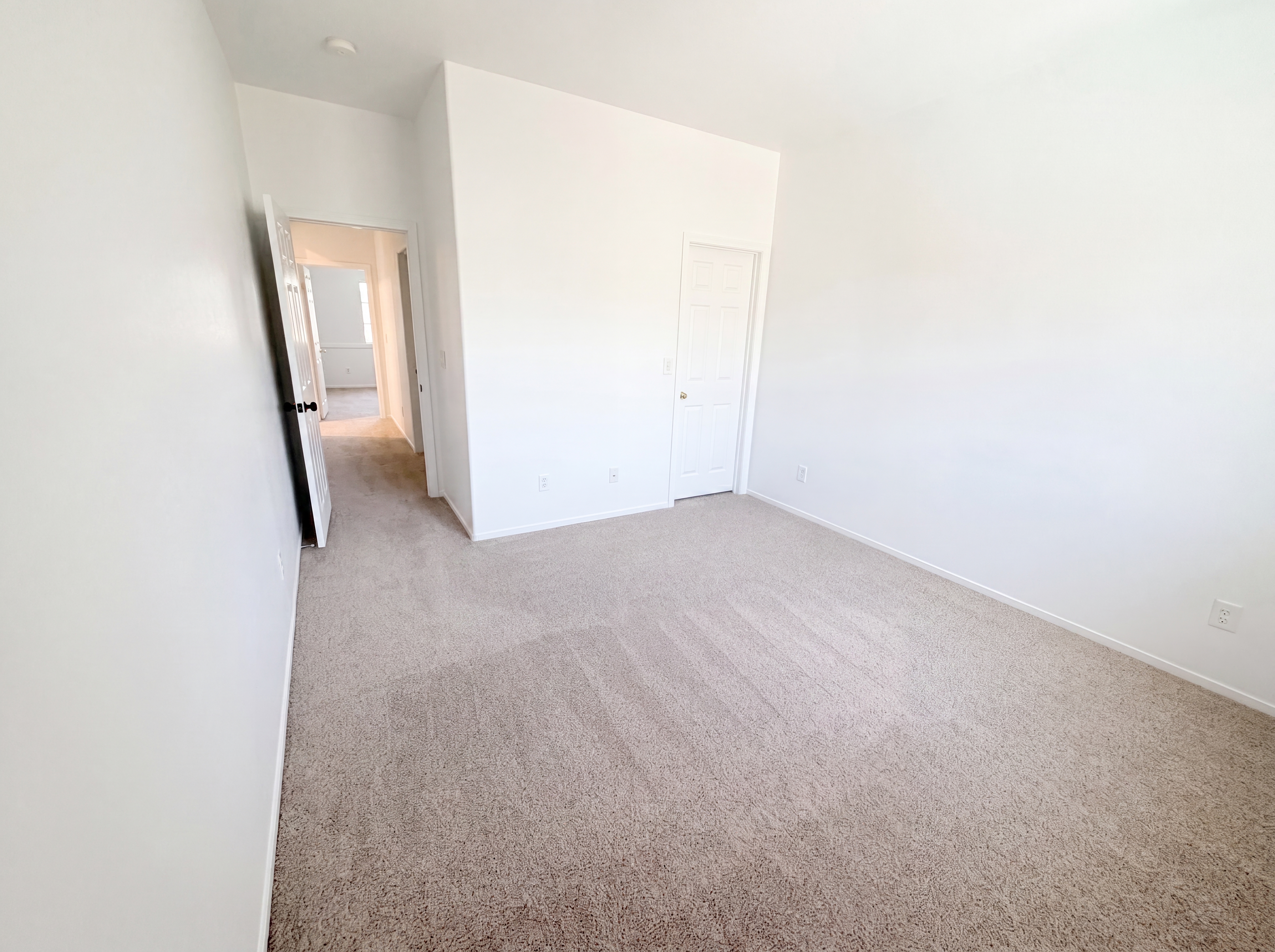 Photo 30 of 52 of 1812 John Bevy Ct, North Las Vegas, NV