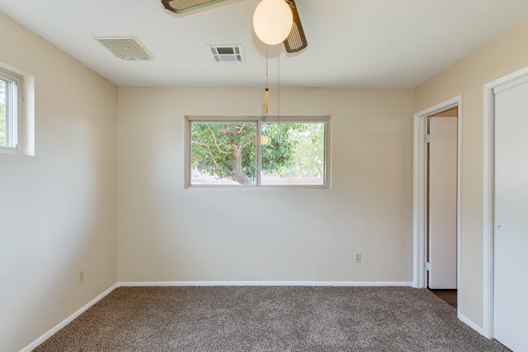 Photo 20 of 33 - 1028 N Dakota St, Chandler, AZ 85225
