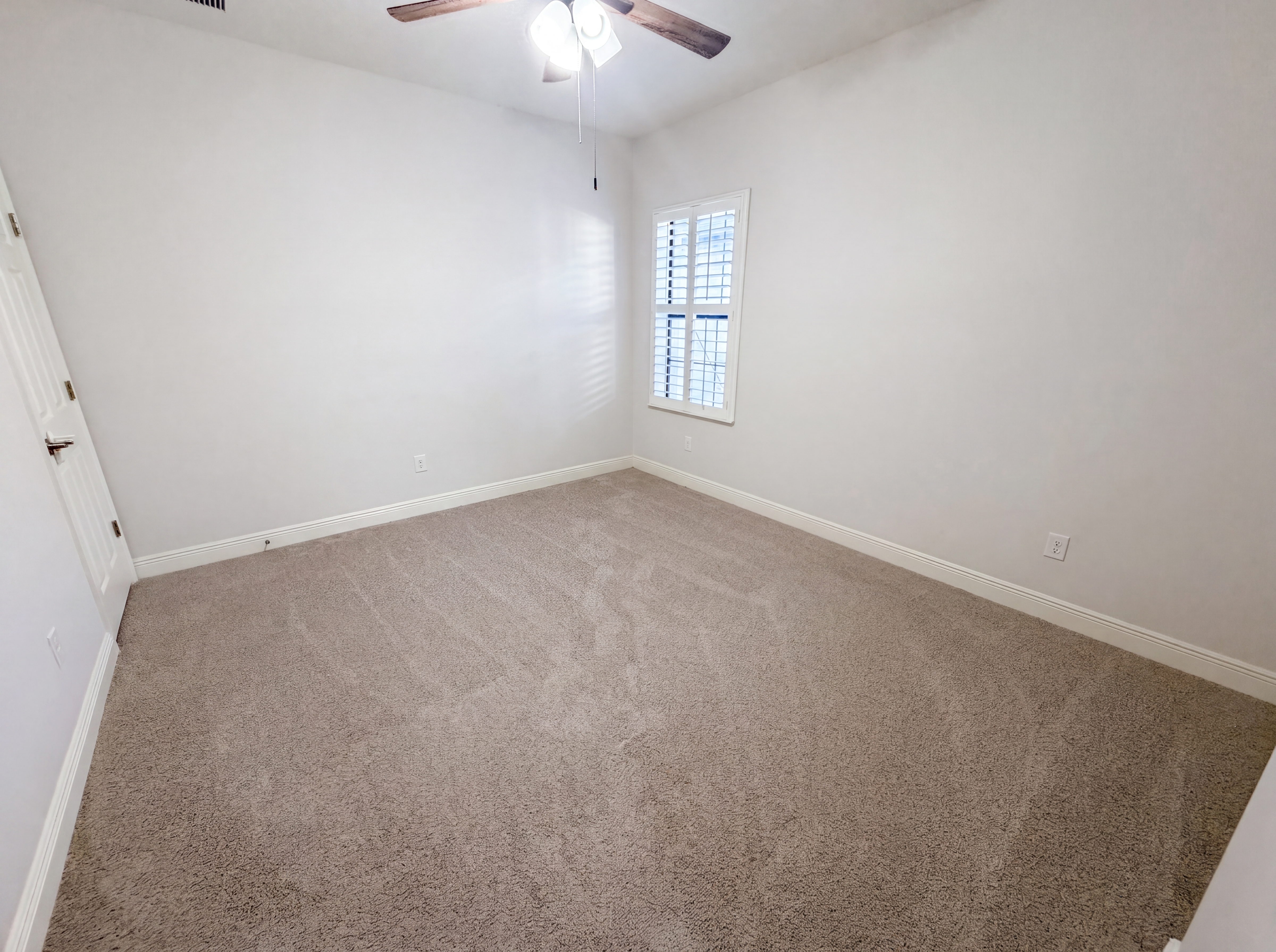 Photo 17 of 44 of 21797 Briske Morning Ave, Land O Lakes, FL