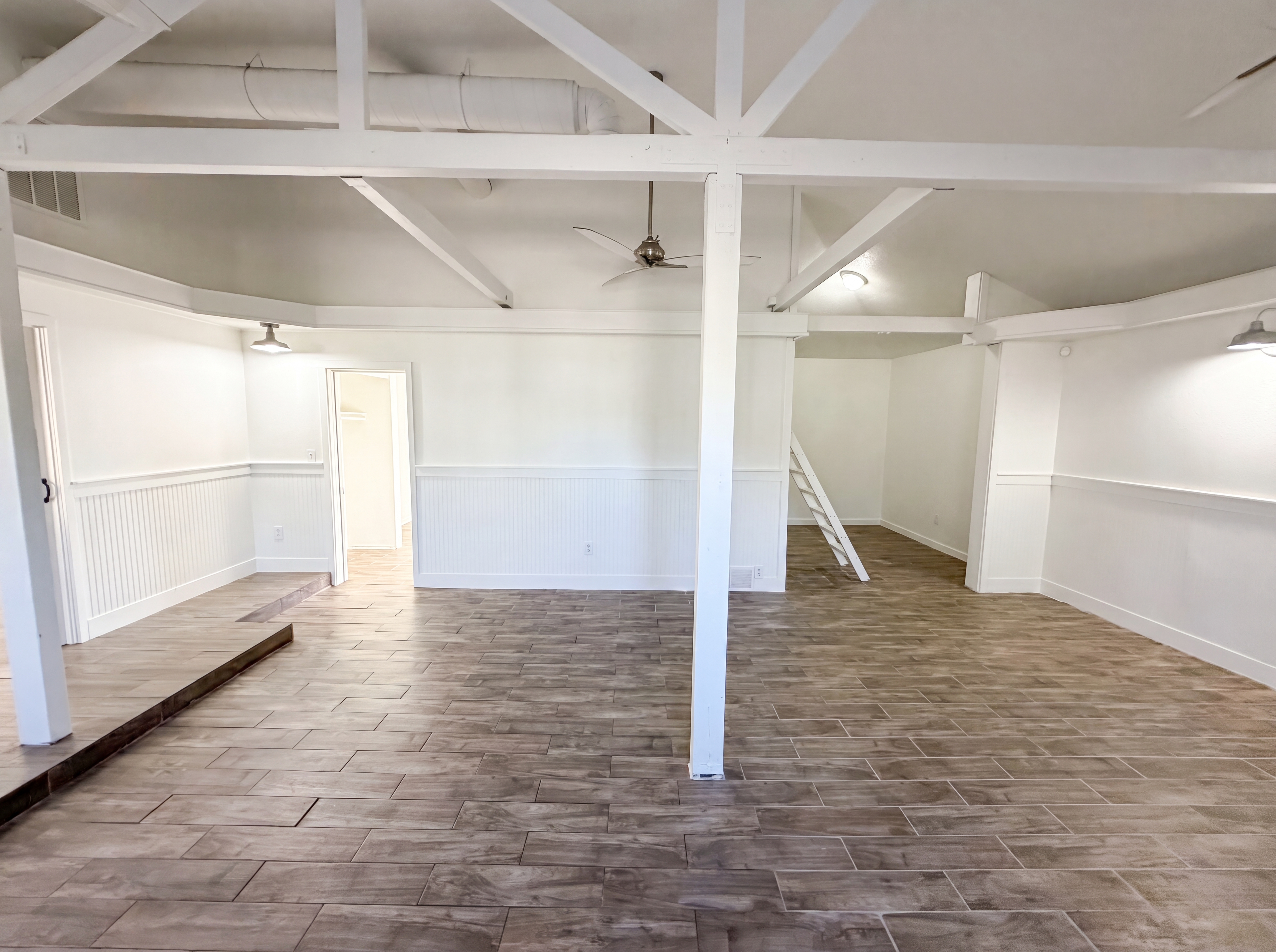 Photo 11 of 31 of 7120 W Leith Ln, Peoria, AZ