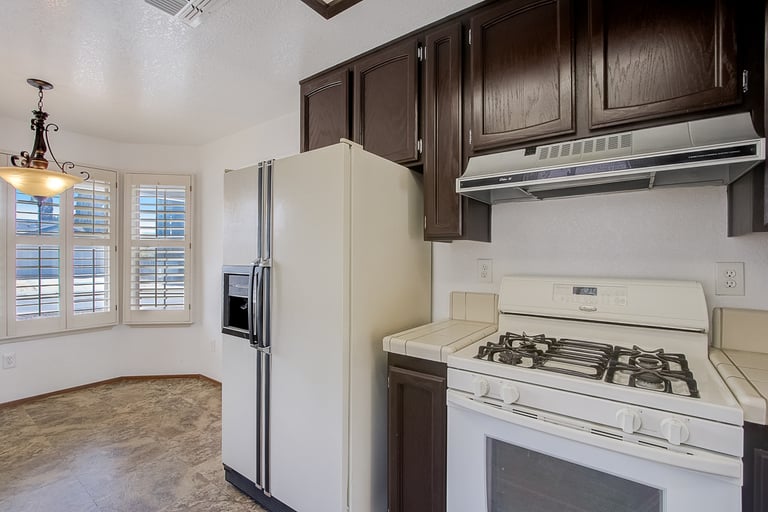 Photo 23 of 33 - 4205 Gold Ridge Way, Antelope, CA 95843