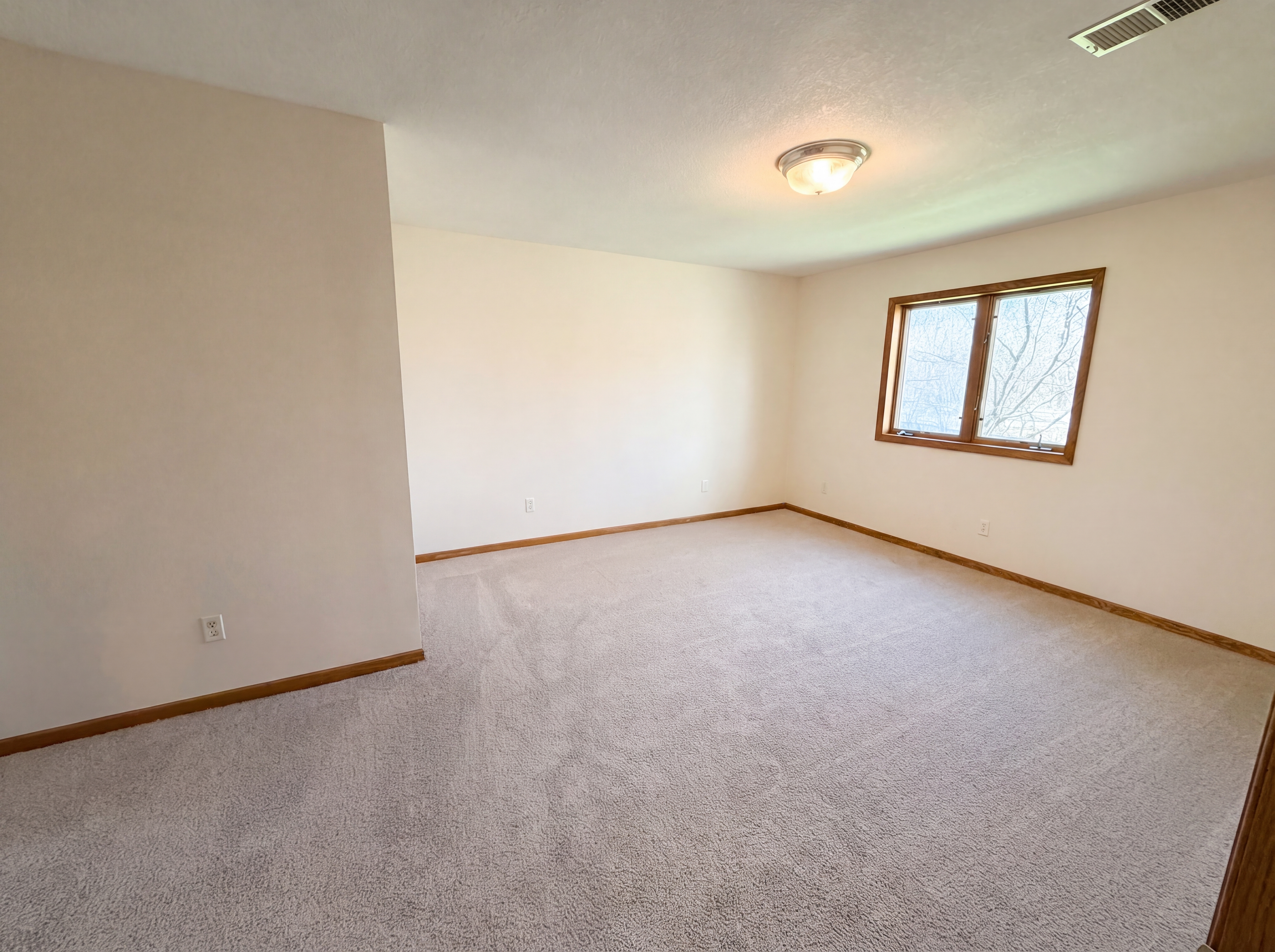 Photo 20 of 38 of 8433 Upland Ln N, Maple Grove, MN
