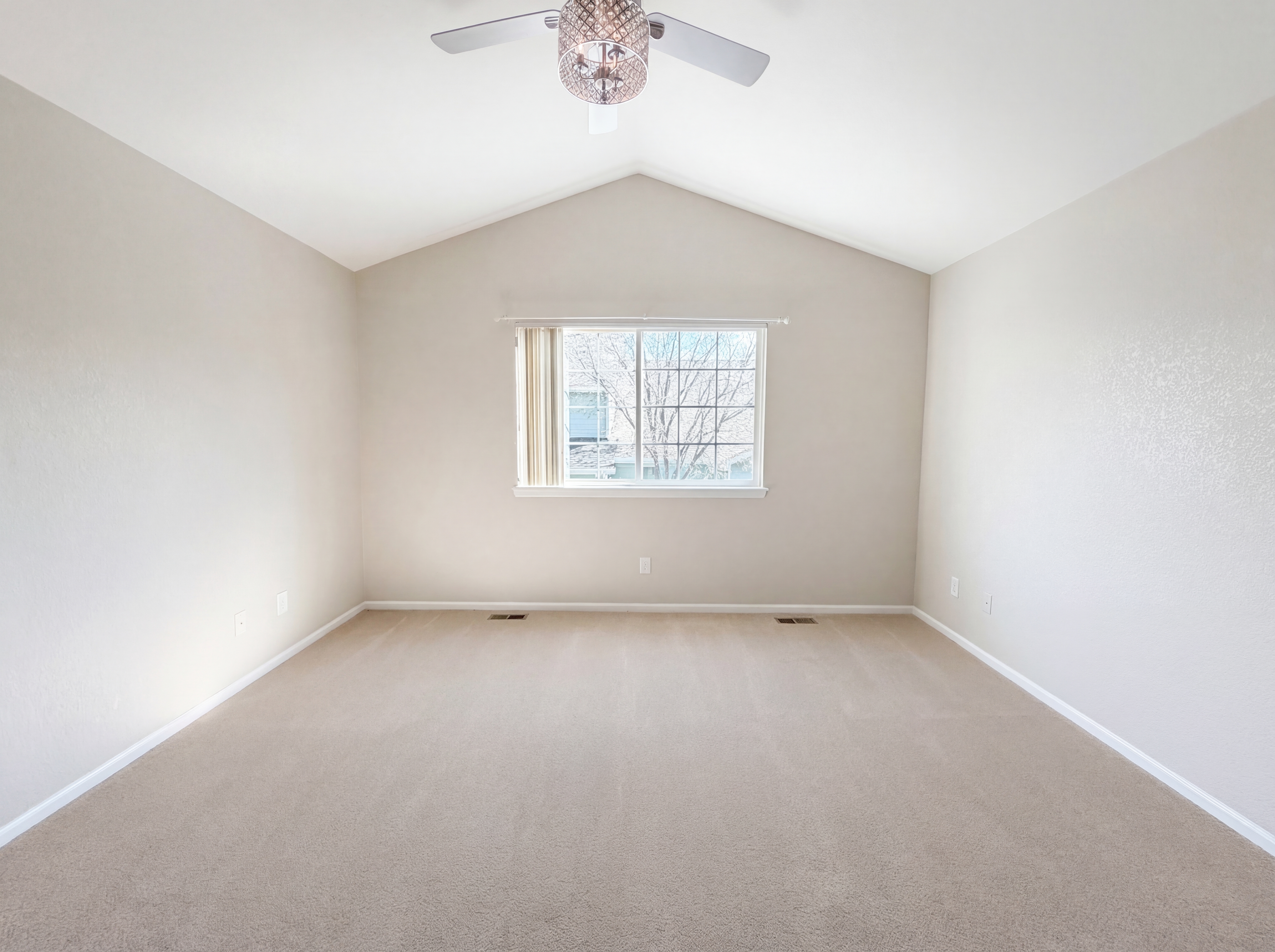 Photo 21 of 26 of 9580 Brentwood Way, Broomfield, CO