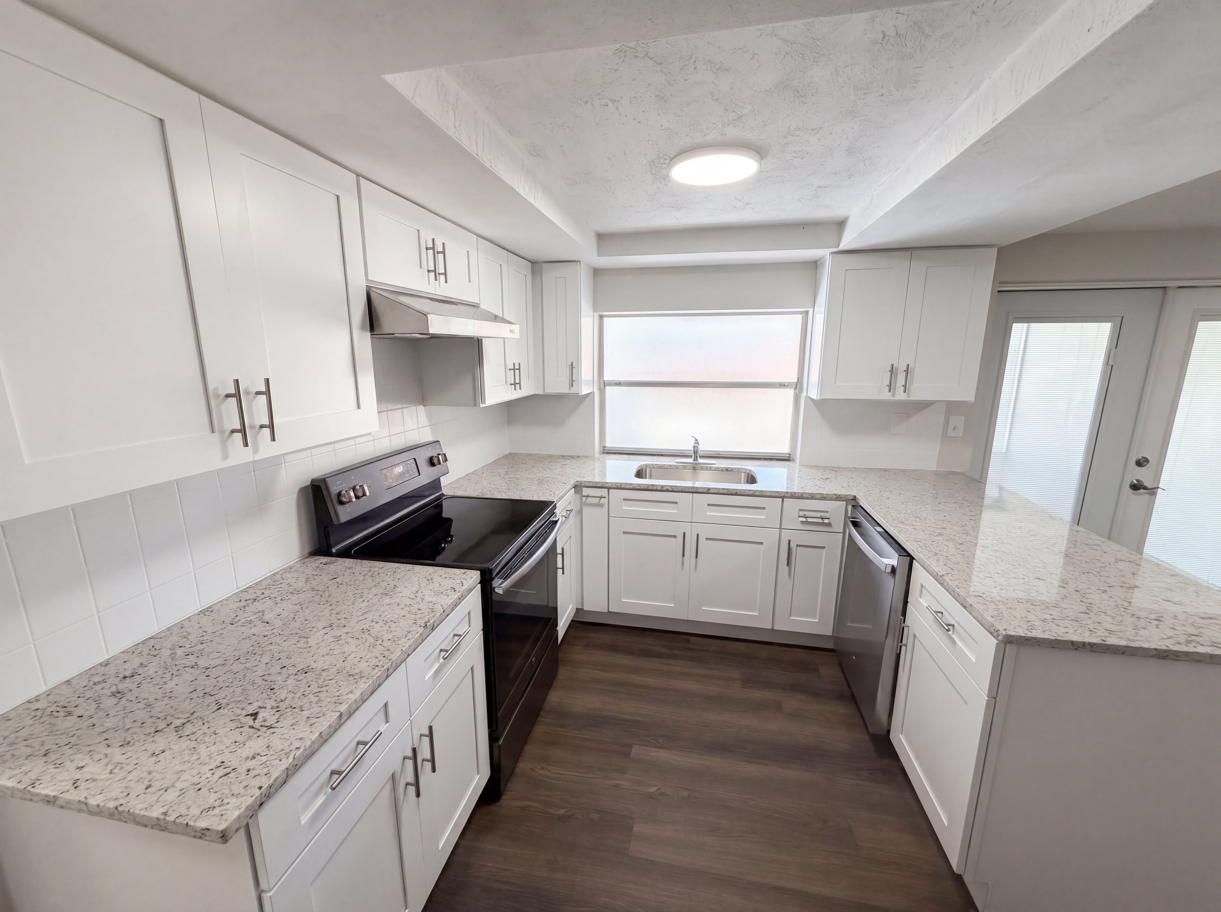 Photo 2 of 38 of 8929 Sterling Ln, Port Richey, FL