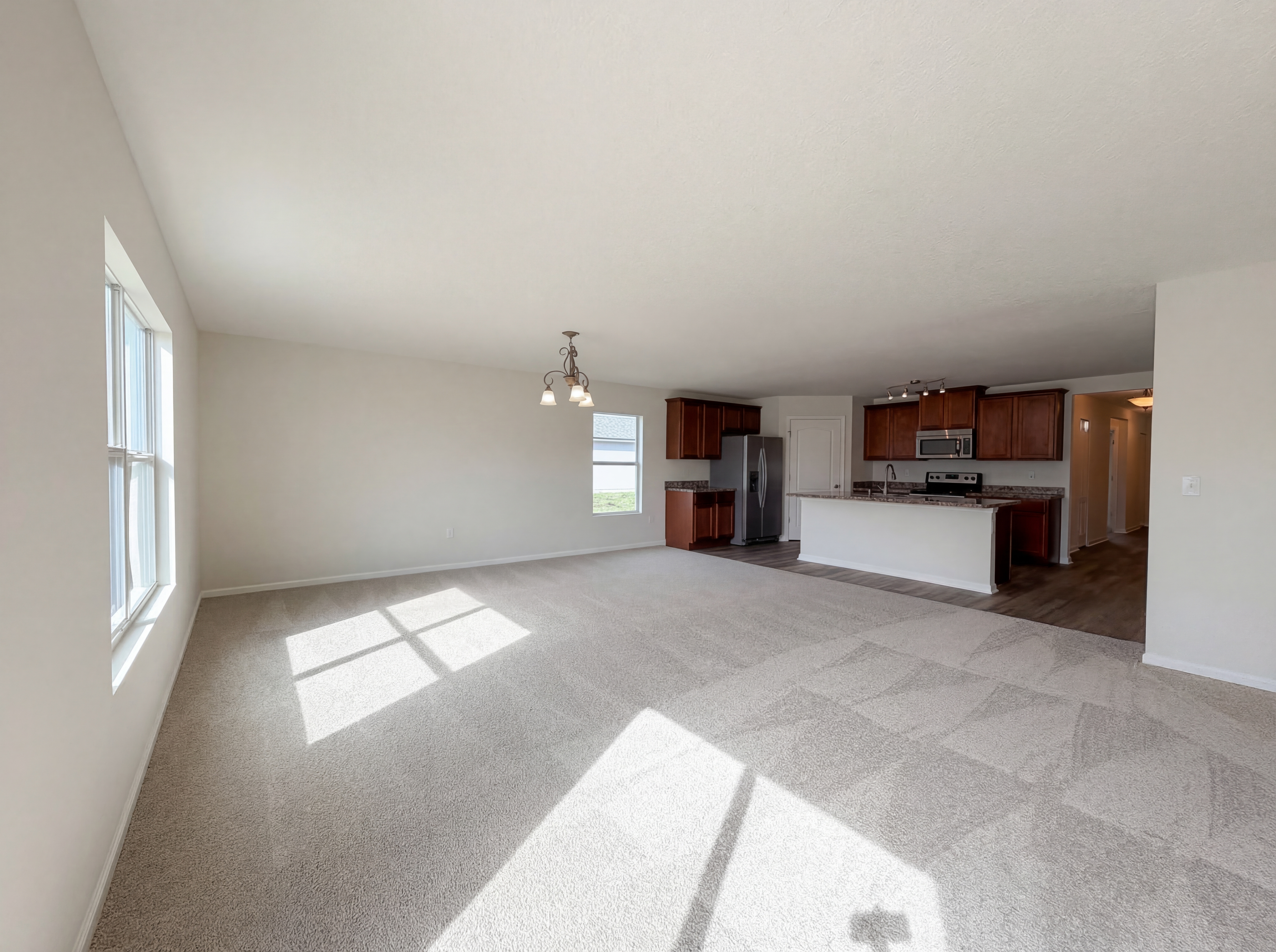 Photo 17 of 21 of 8852 Cumbria Ct, Jacksonville, FL