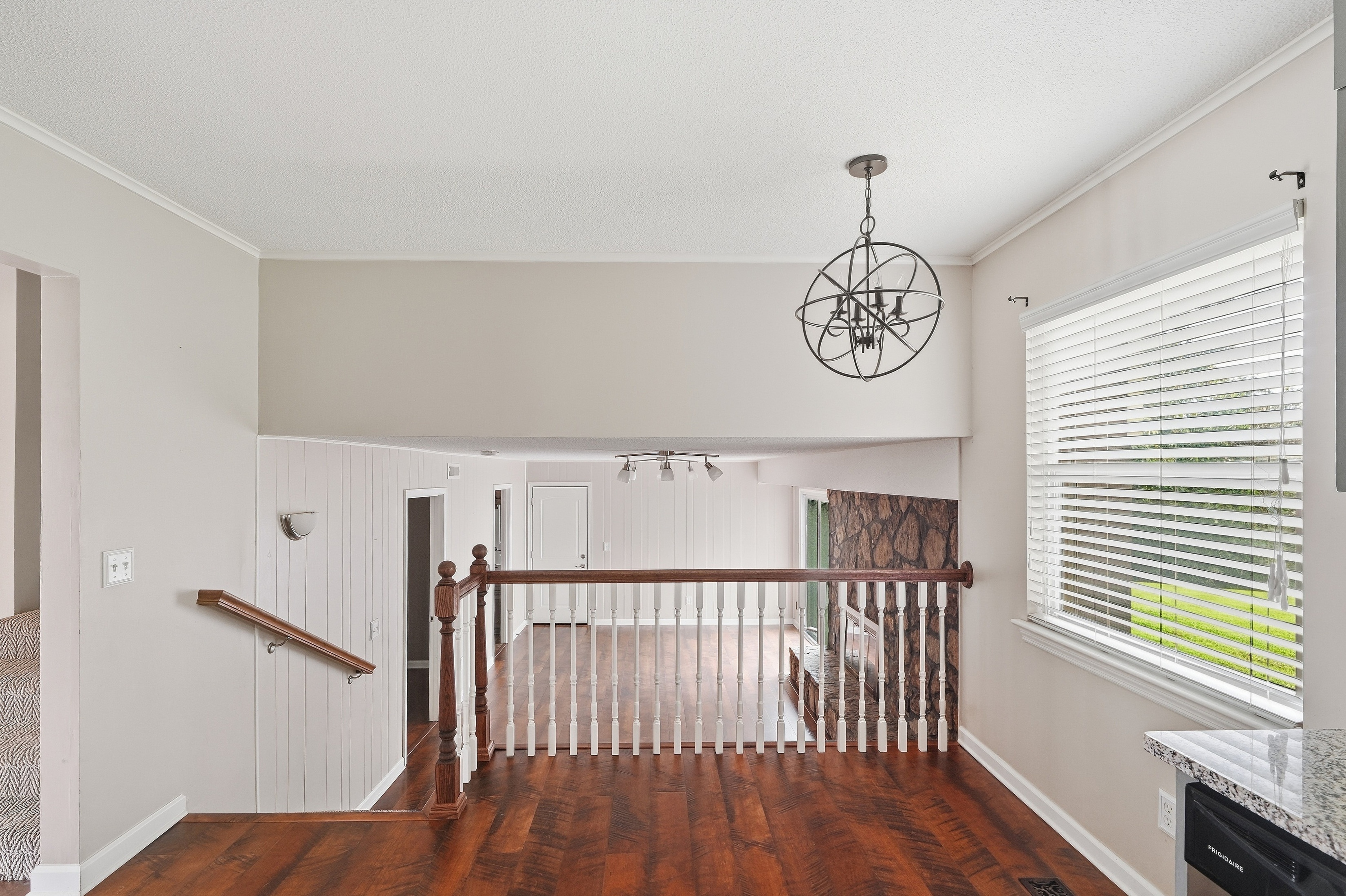 Photo 7 of 32 of 8269 Clipper Dr, Chattanooga, TN