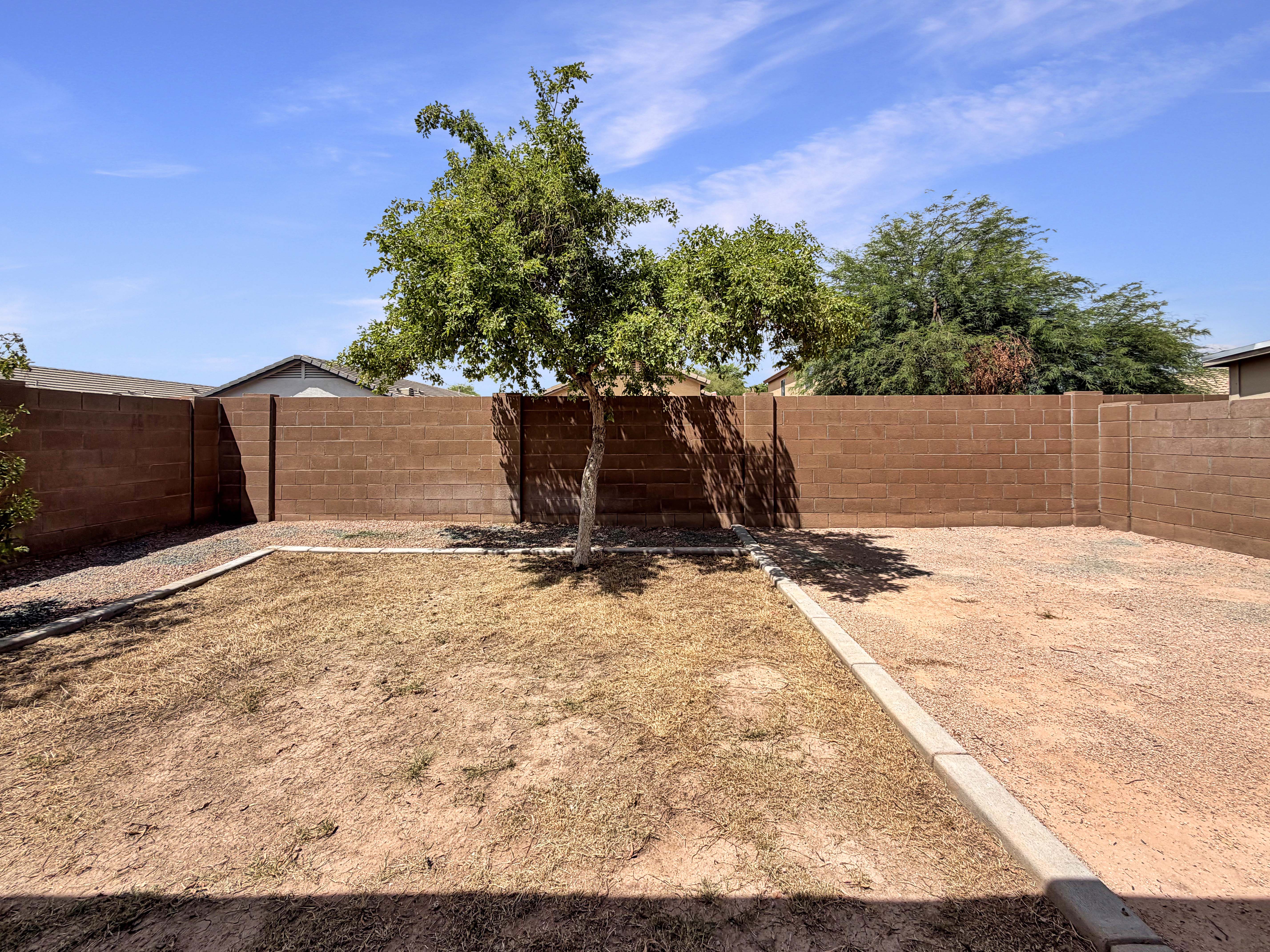 Photo 20 of 23 of 1390 E Ryan Rd, San Tan Valley, AZ