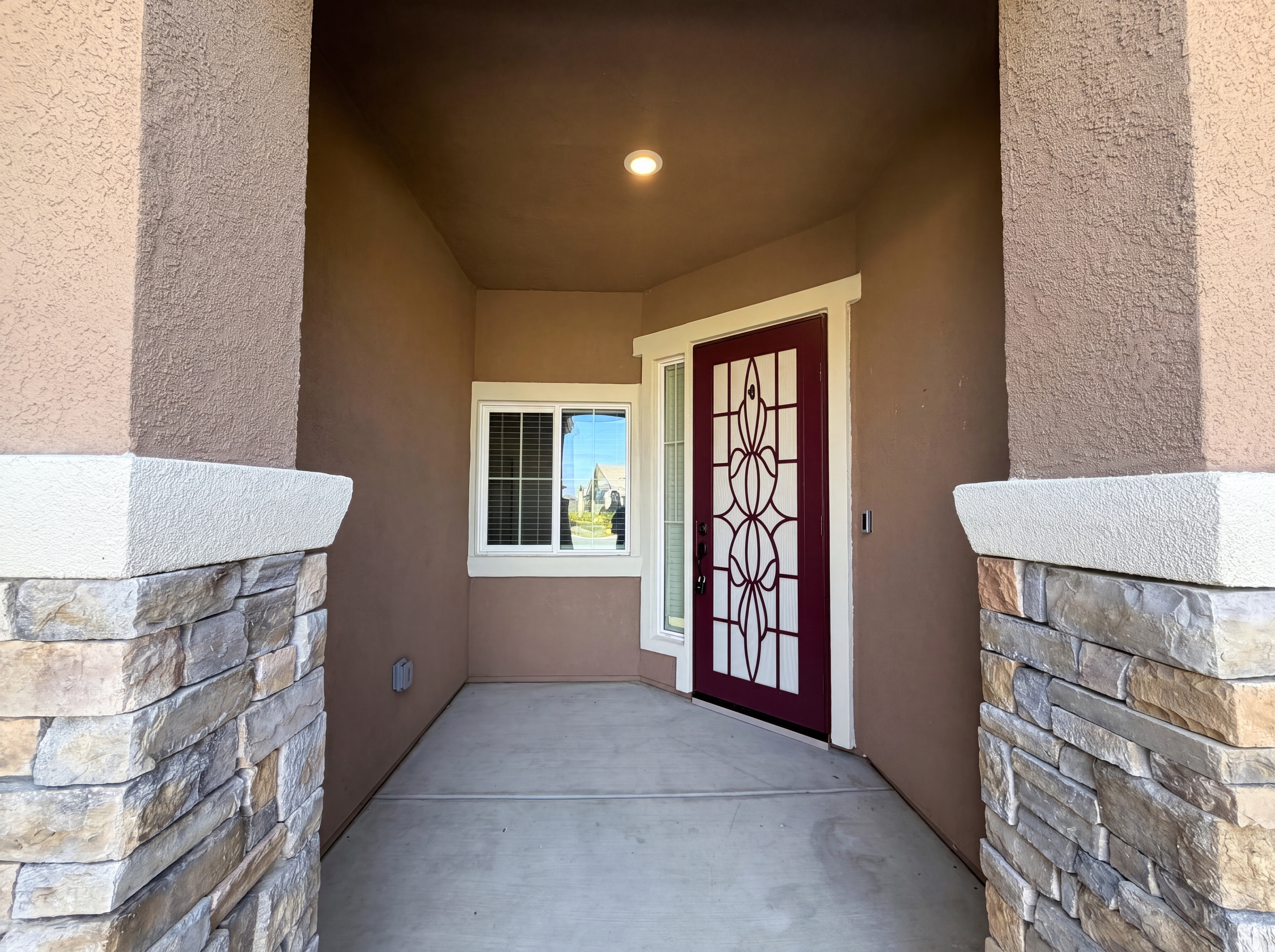 Photo 47 of 54 of 1187 Bordeaux Ct, Olivehurst, CA