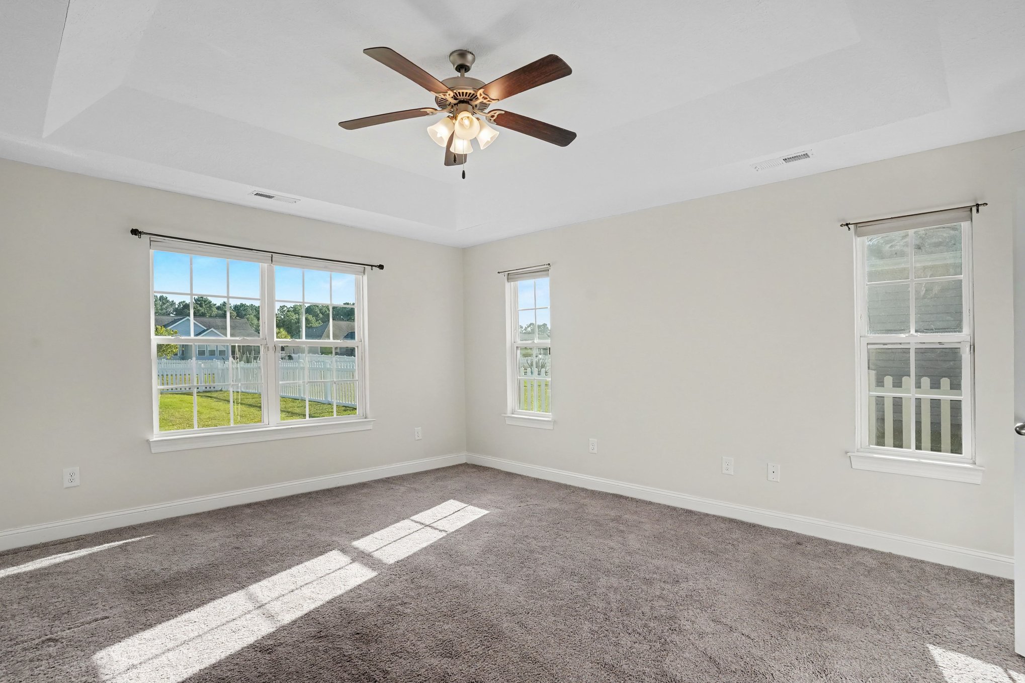 Photo 4 of 17 of 215 Turning Pines Loop, Myrtle Beach, SC