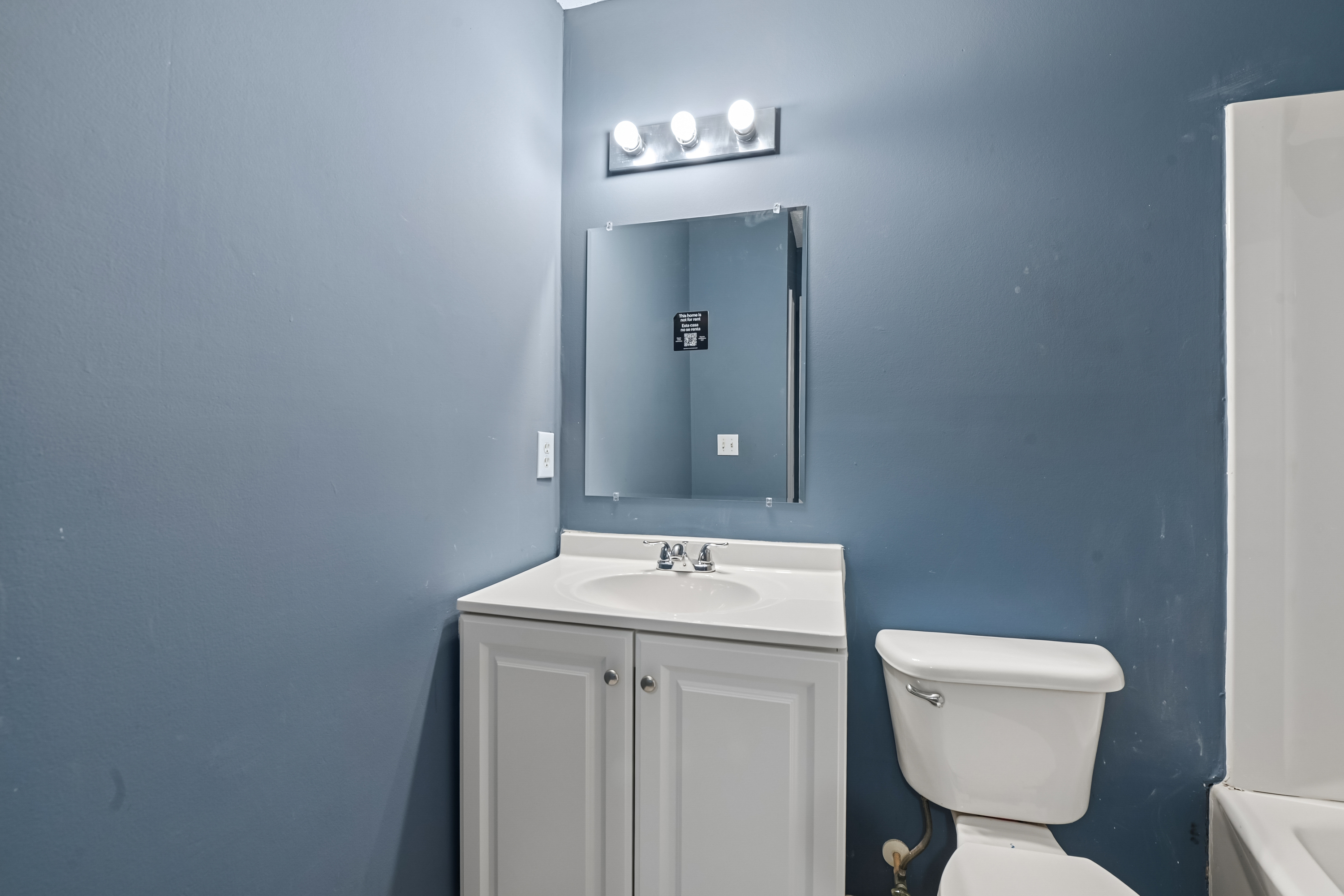 Photo 23 of 27 of 4900 Avenida Del Sol Dr, Raleigh, NC