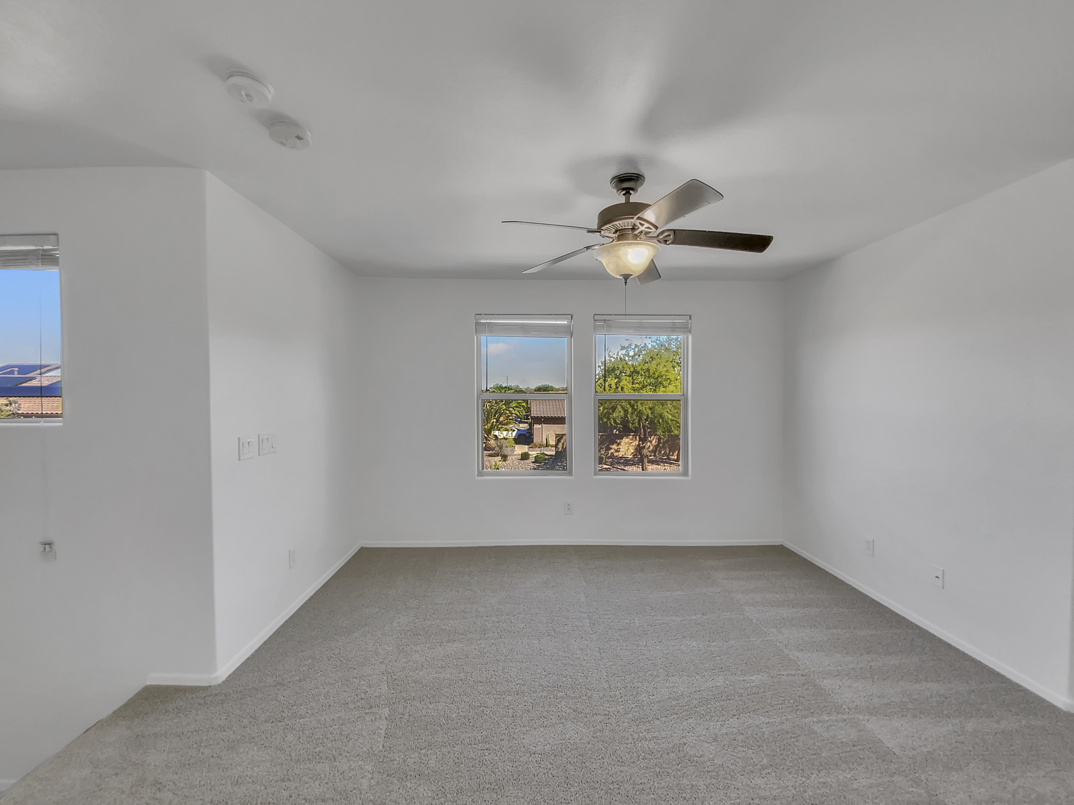 Photo 15 of 20 of 2514 N Palo Verde Dr, Florence, AZ