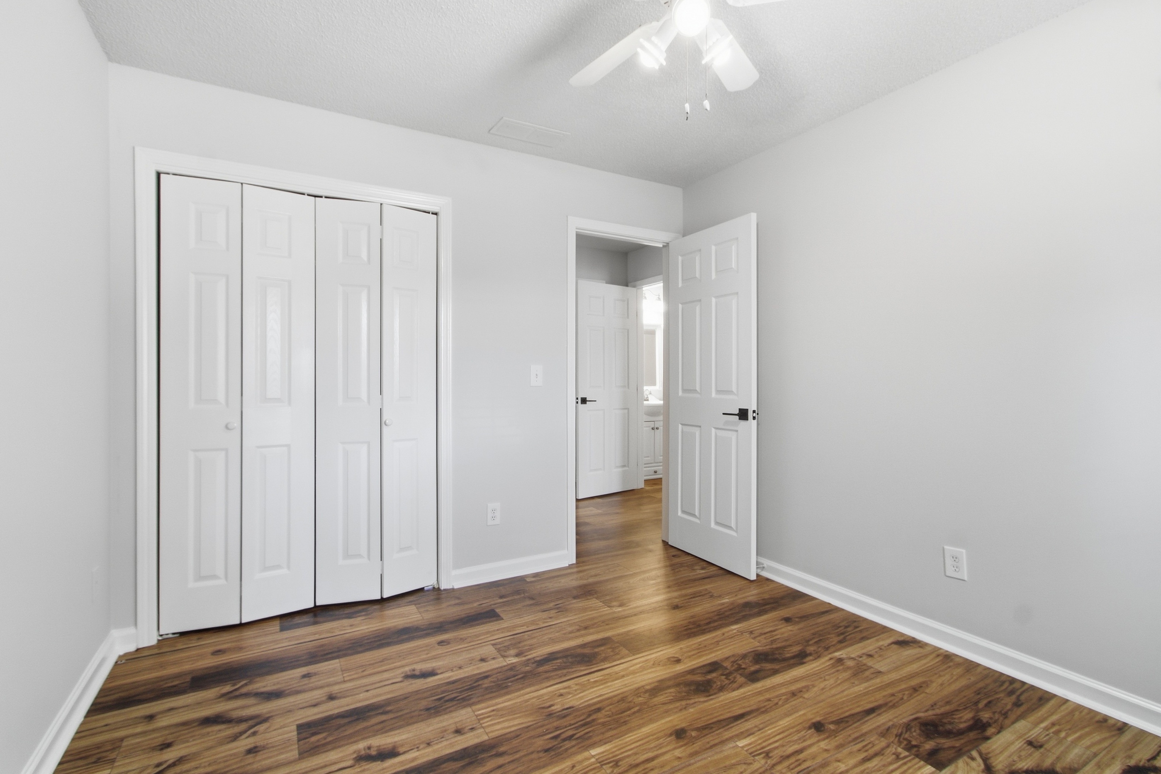 Photo 20 of 28 of 3104 Baker Plantation Ct, Acworth, GA