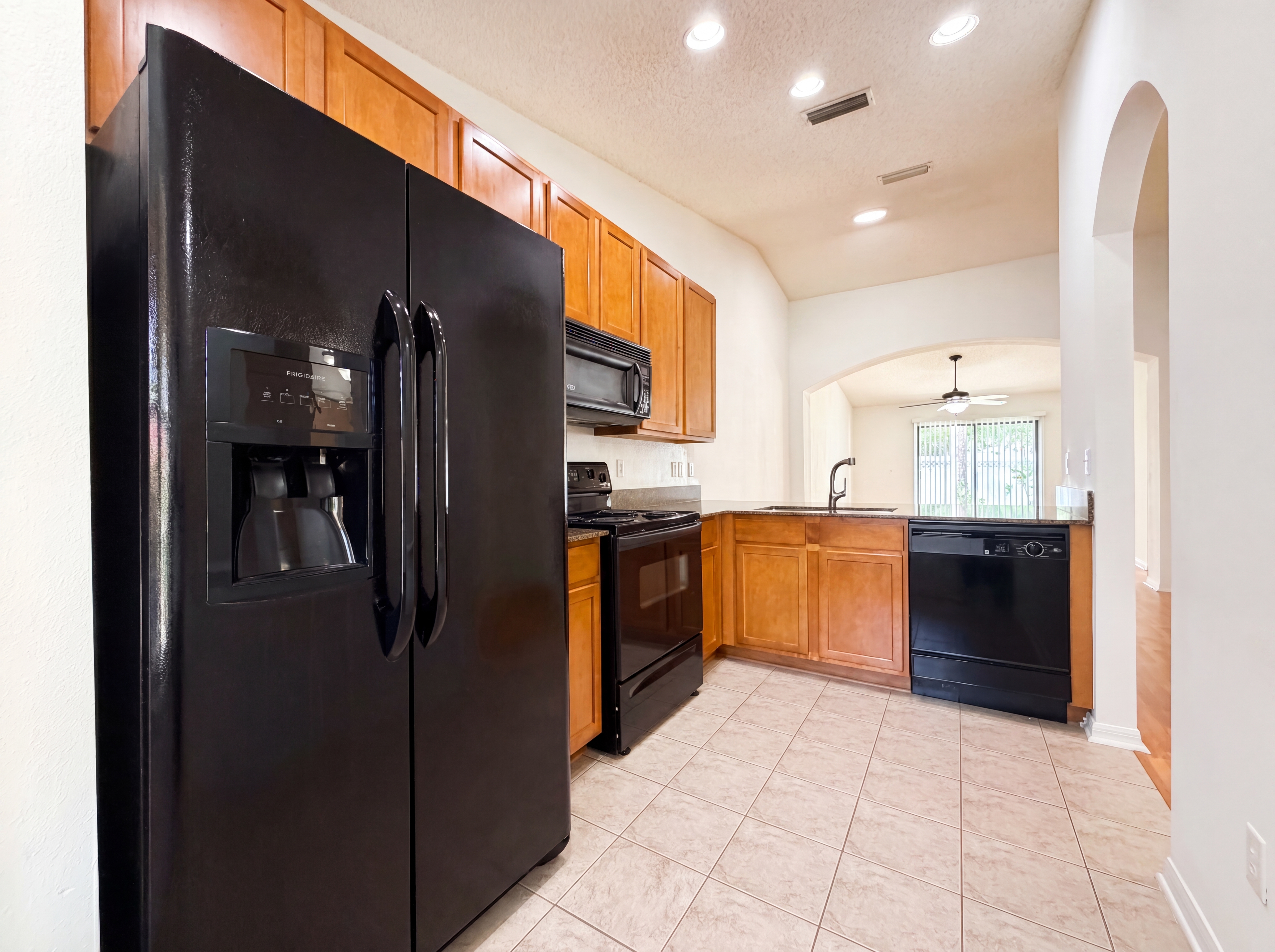 Photo 7 of 19 of 215 Beech Brook St, Saint Johns, FL