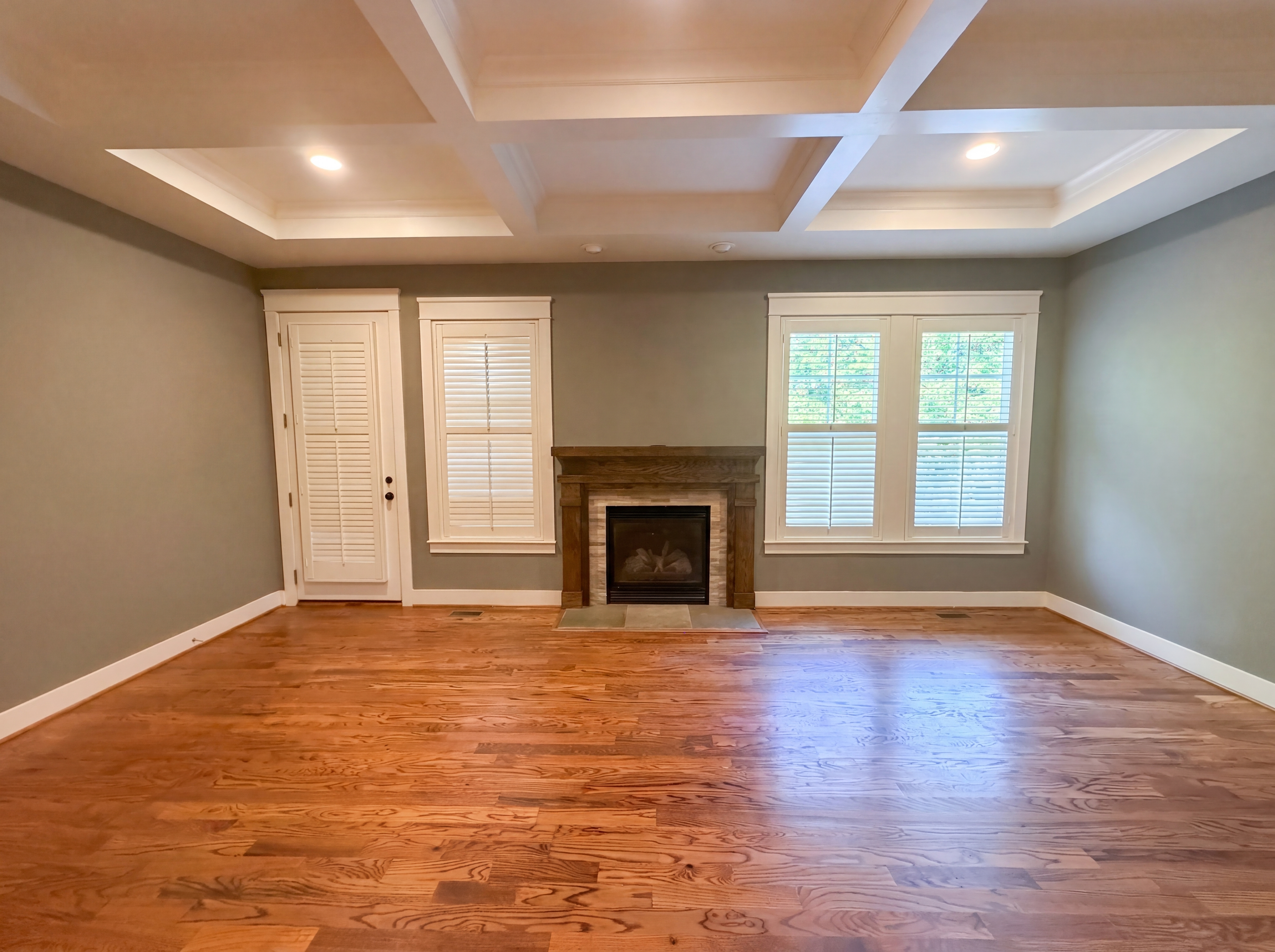 Photo 20 of 24 of 16201 Alsdell Rd, Midlothian, VA