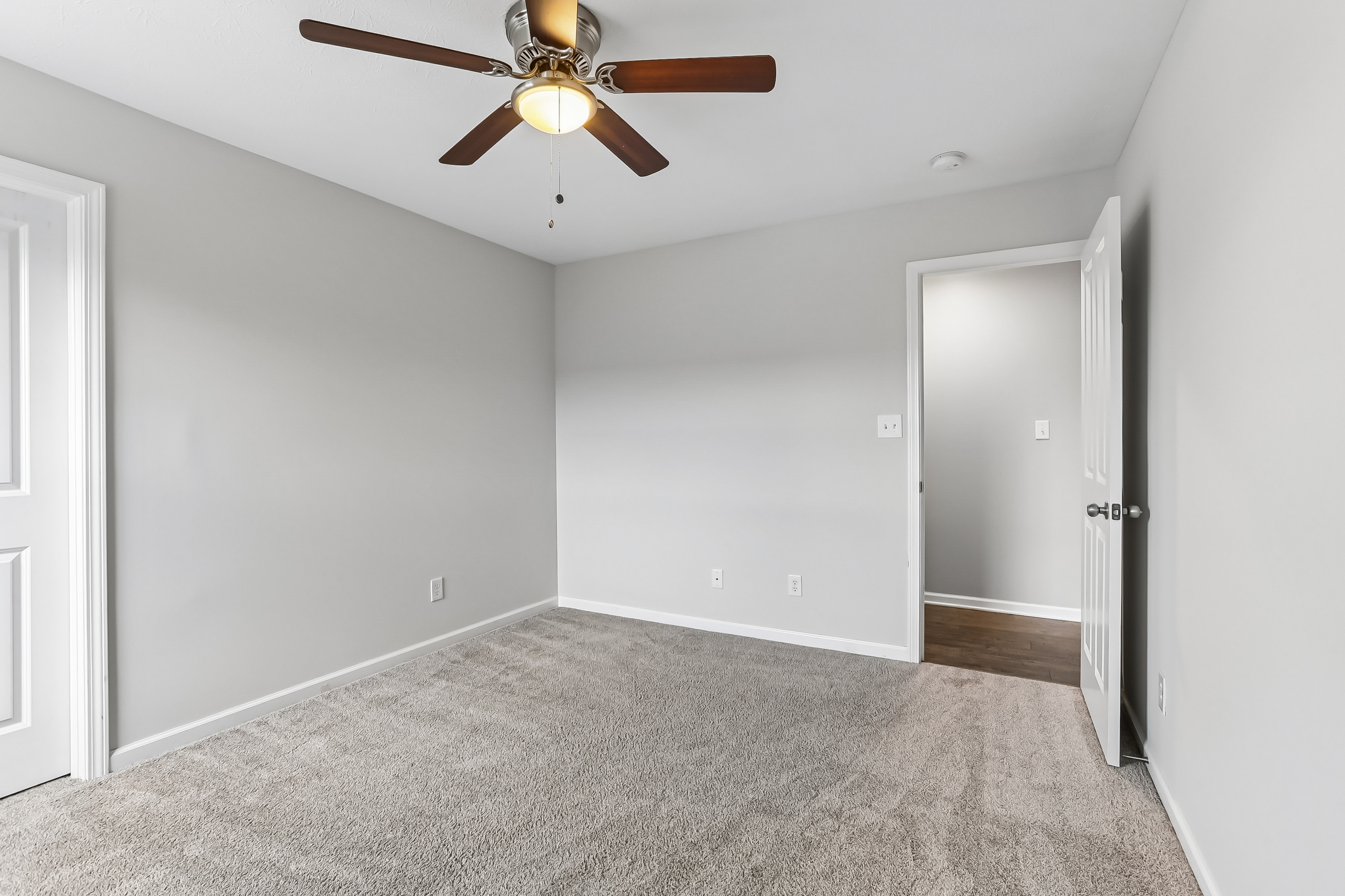 Photo 41 of 56 of 15143 Gallop Ln, Fishers, IN