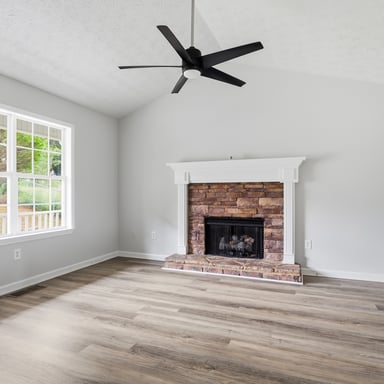 Property photo 3 of 31 Stiles Ct SW