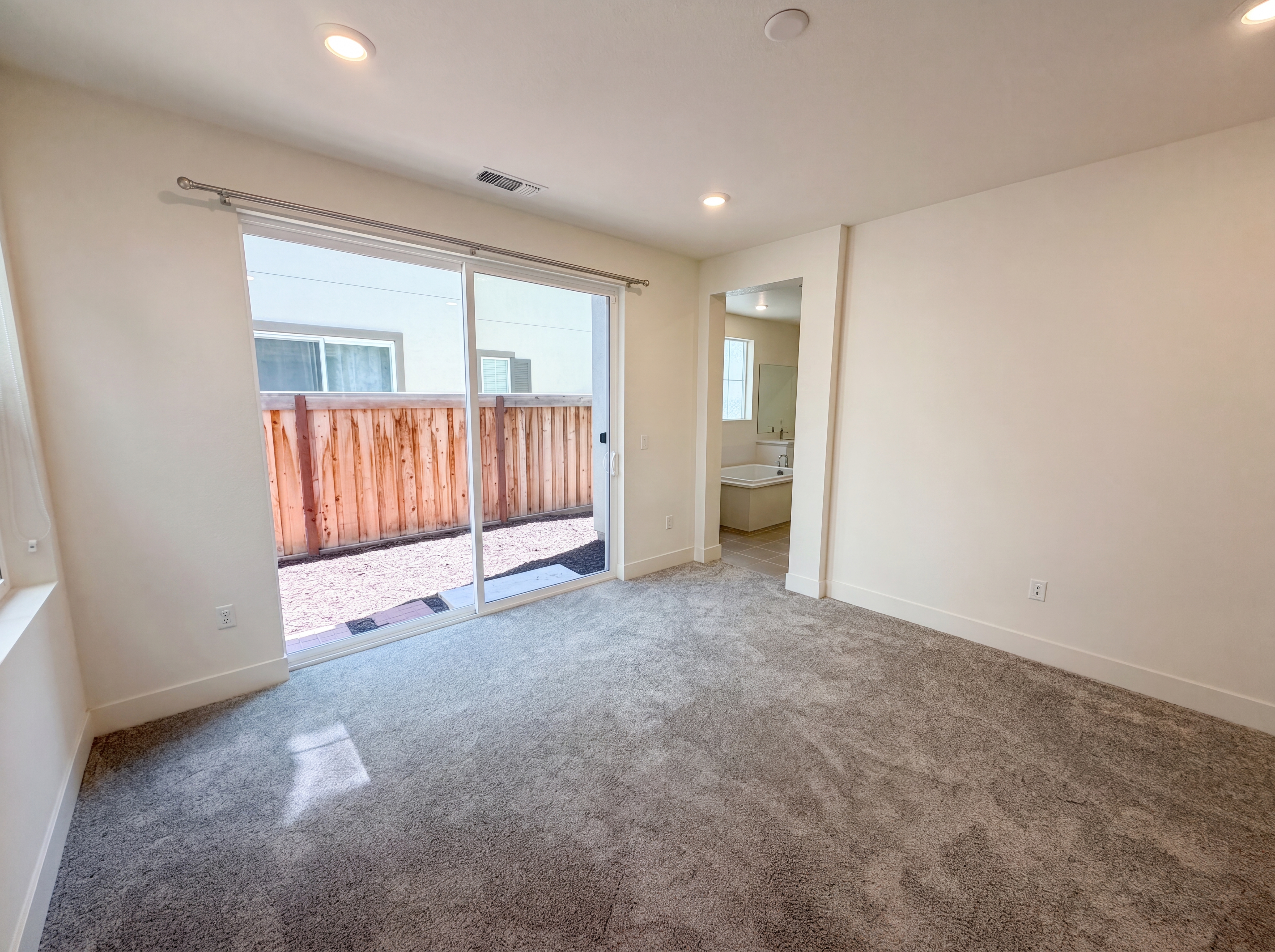 Photo 4 of 40 of 9034 Rudder Way, Newark, CA