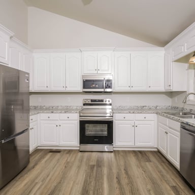 Property photo 2 of 5005 Mill Br