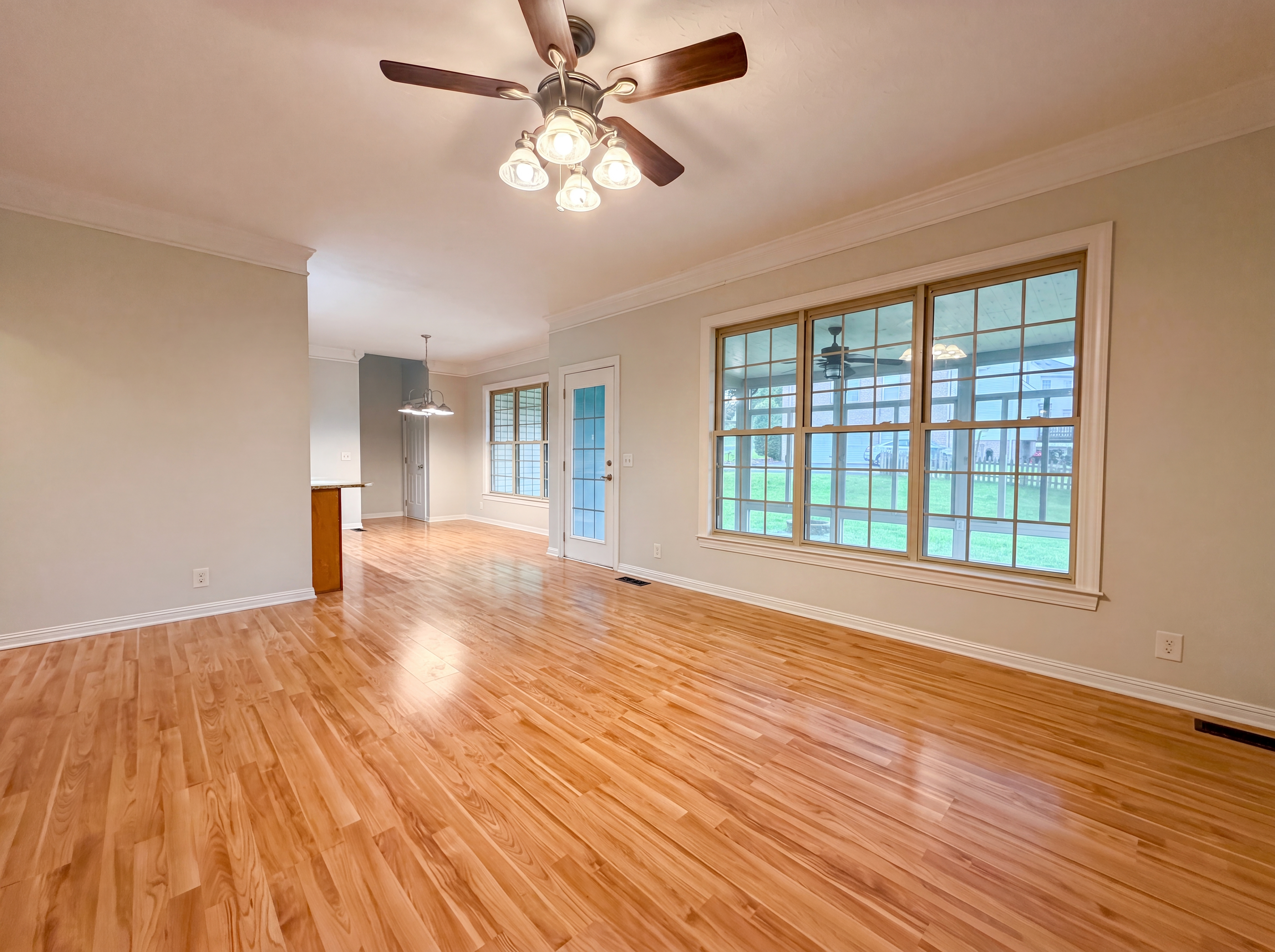 Photo 9 of 20 of 118 Pilot Knob Ln, Hendersonville, TN